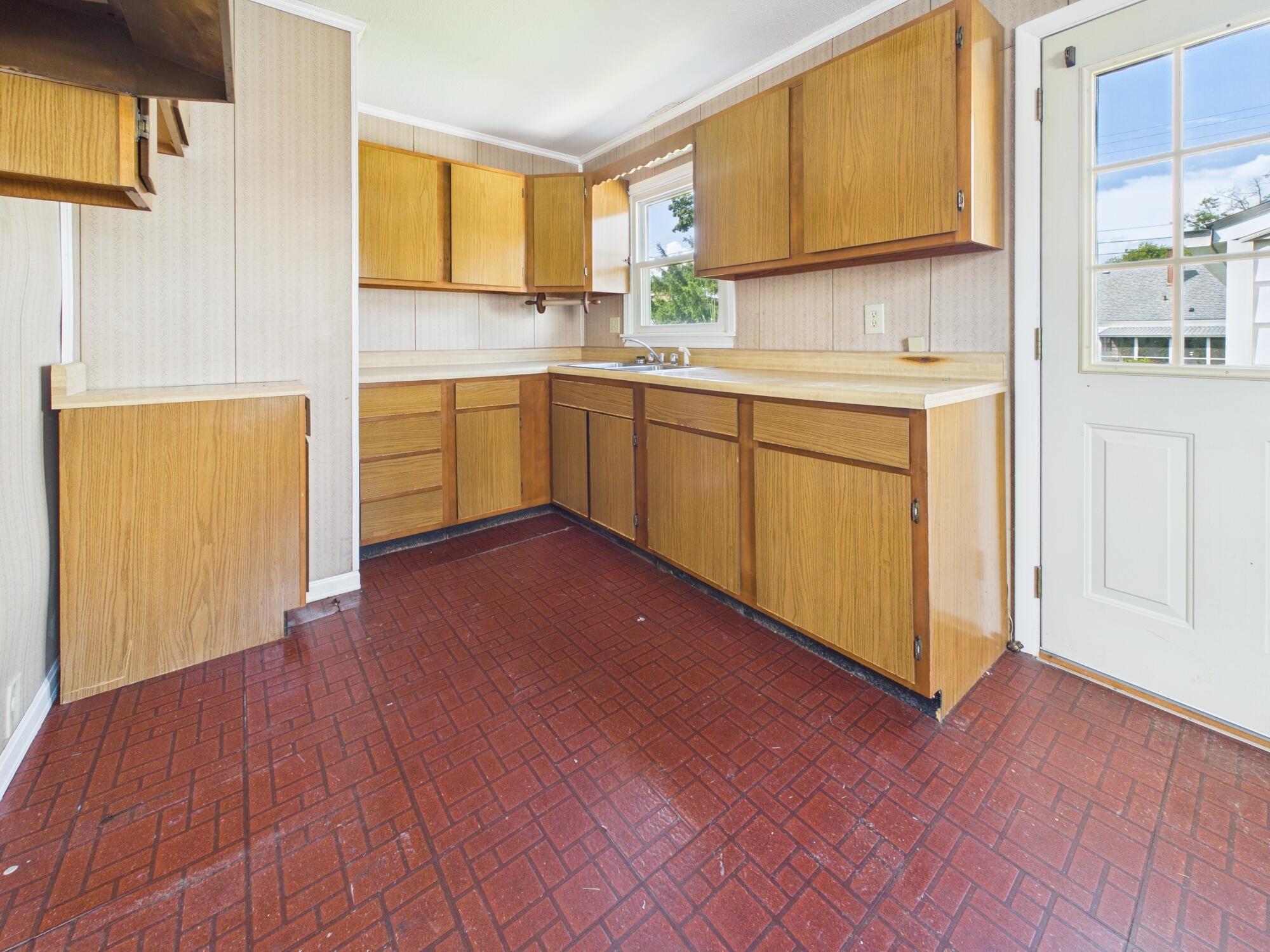426 Belmont, Sidney, Ohio 45365