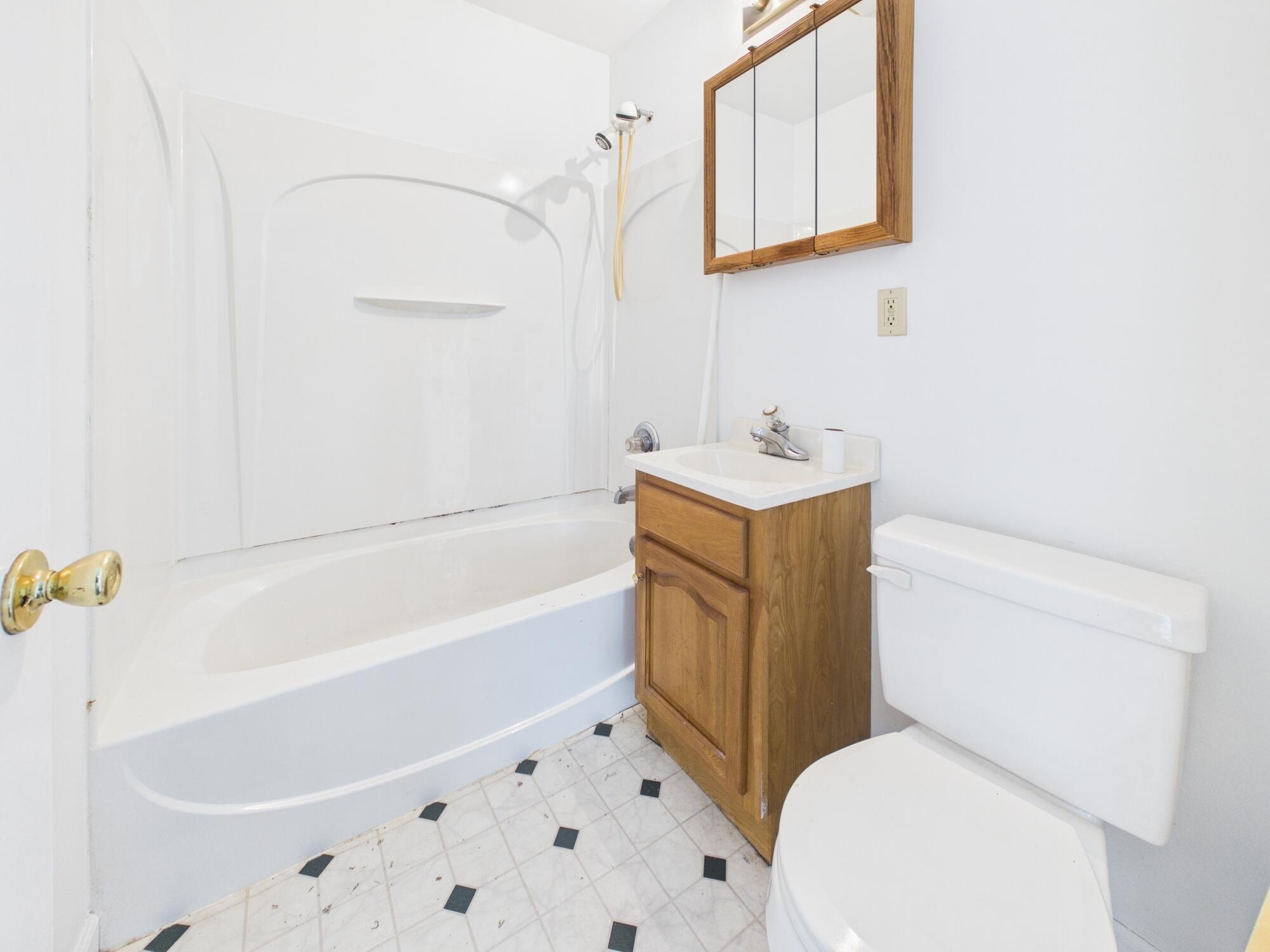 426 Belmont, Sidney, Ohio 45365