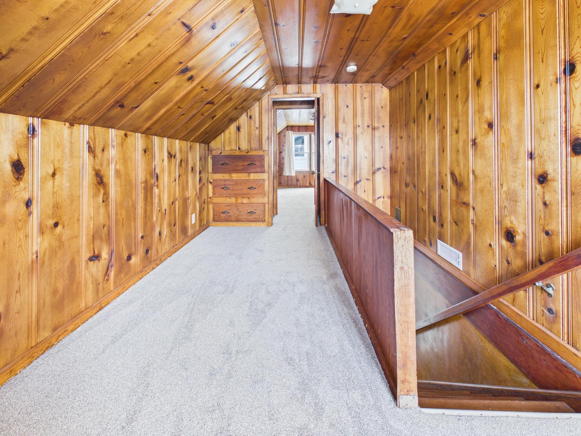 426 Belmont, Sidney, Ohio 45365