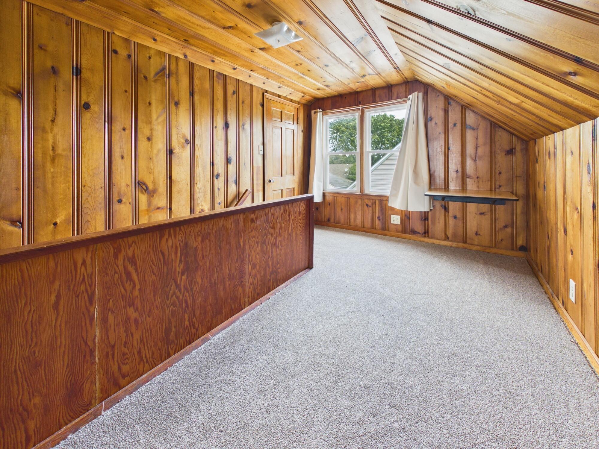 426 Belmont, Sidney, Ohio 45365