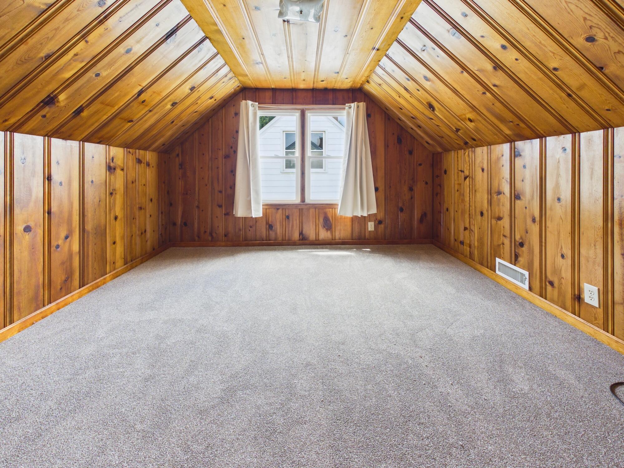 426 Belmont, Sidney, Ohio 45365