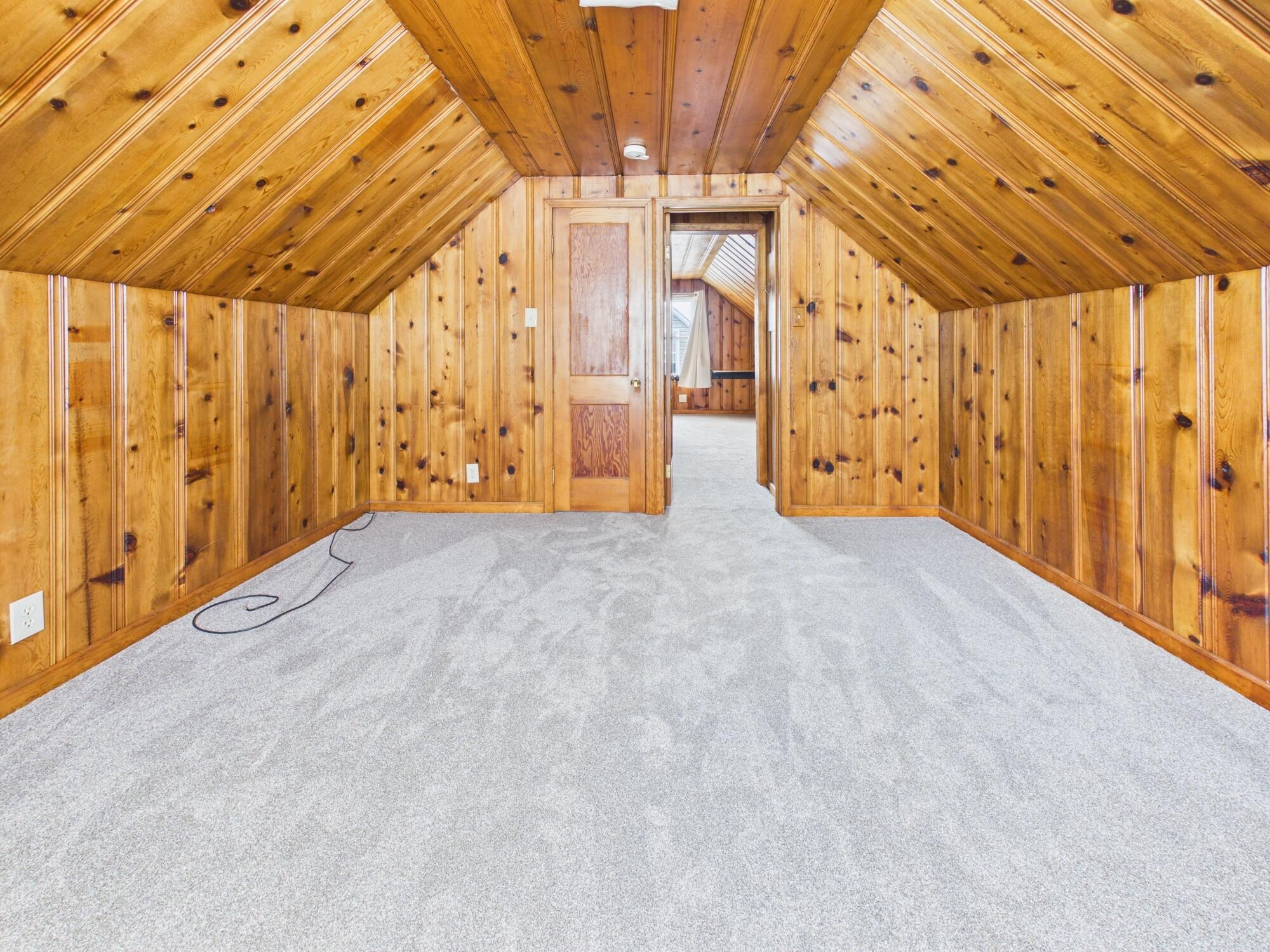 426 Belmont, Sidney, Ohio 45365