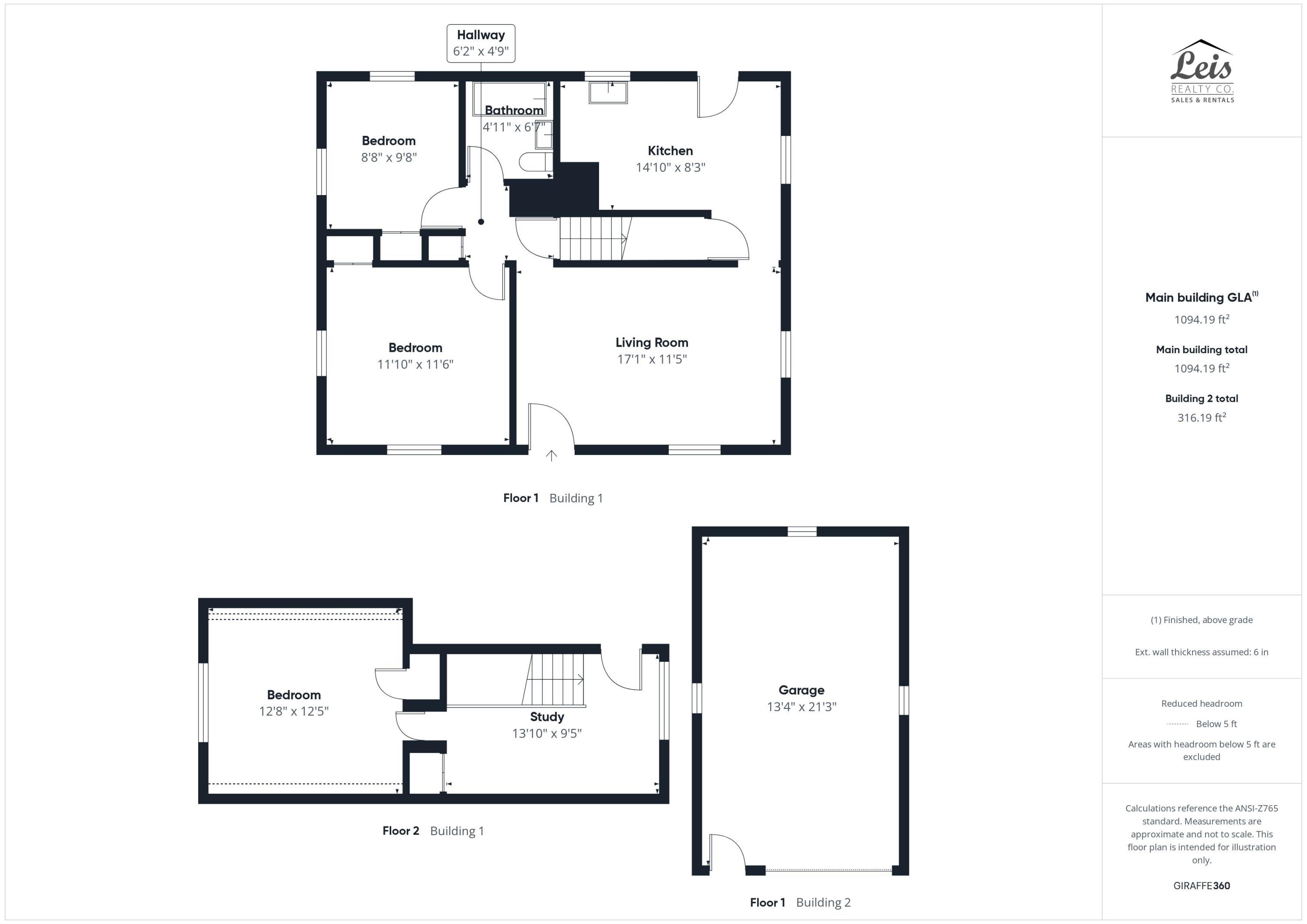 426 Belmont, Sidney, Ohio 45365
