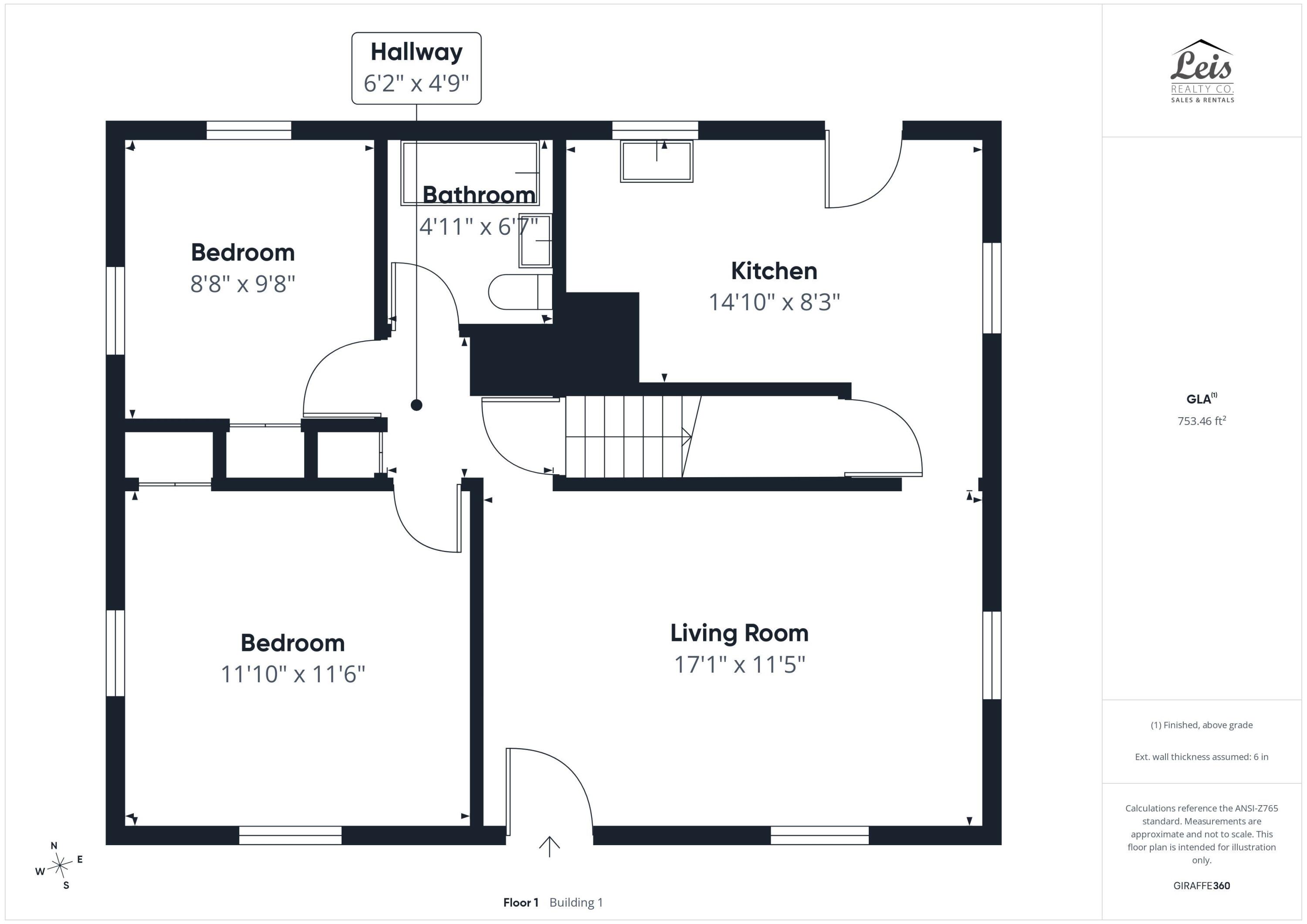 426 Belmont, Sidney, Ohio 45365
