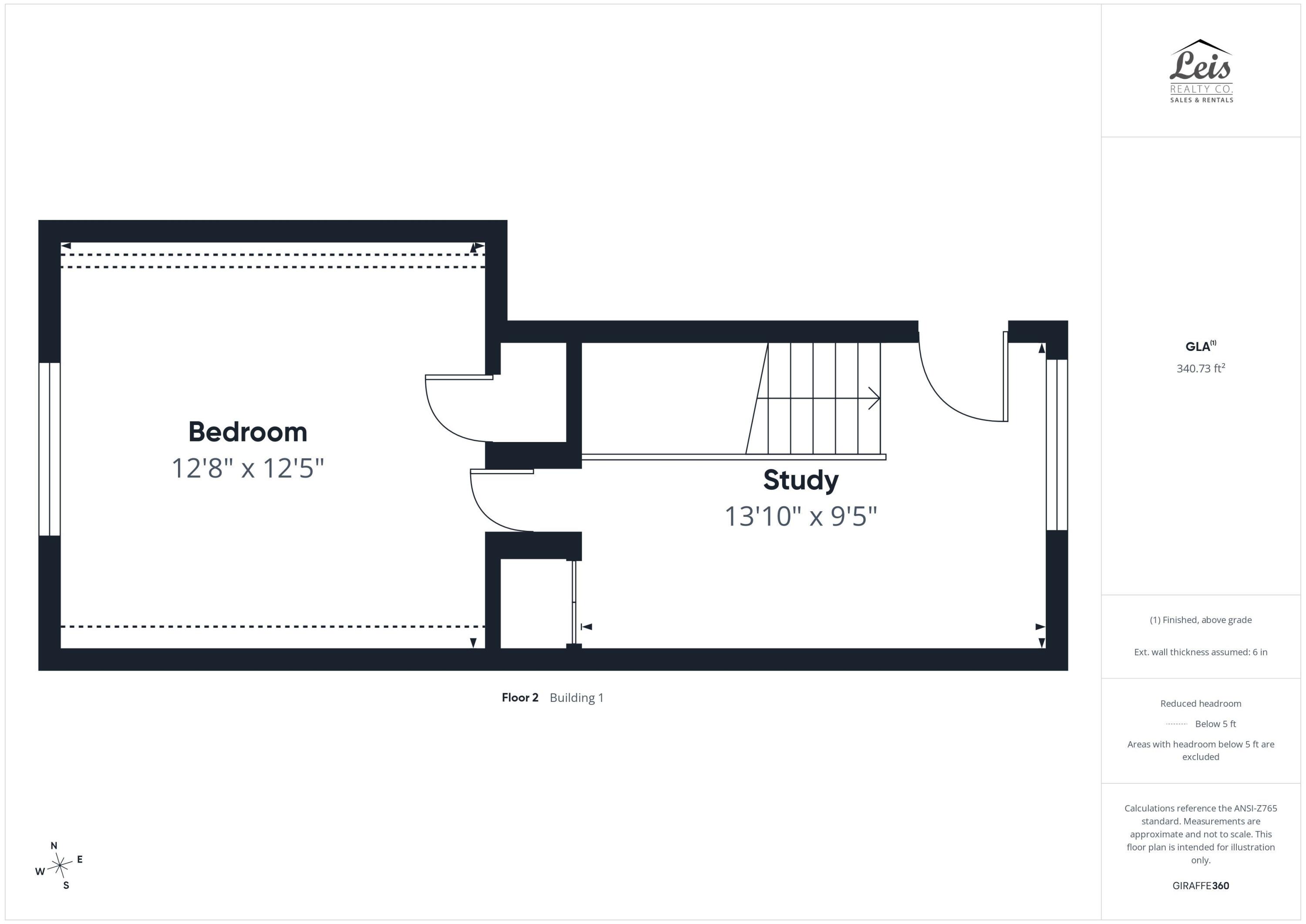 426 Belmont, Sidney, Ohio 45365
