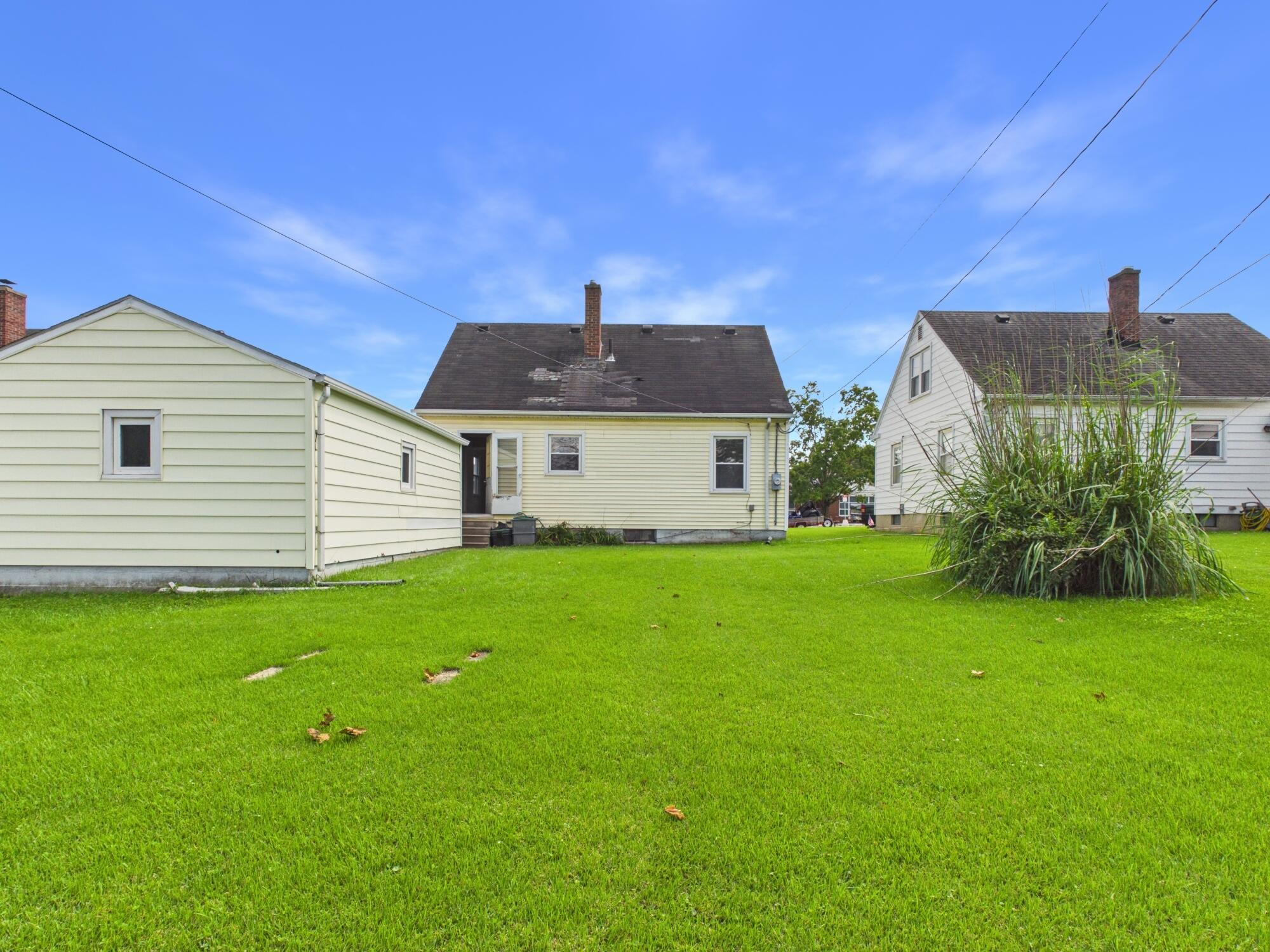 426 Belmont, Sidney, Ohio 45365