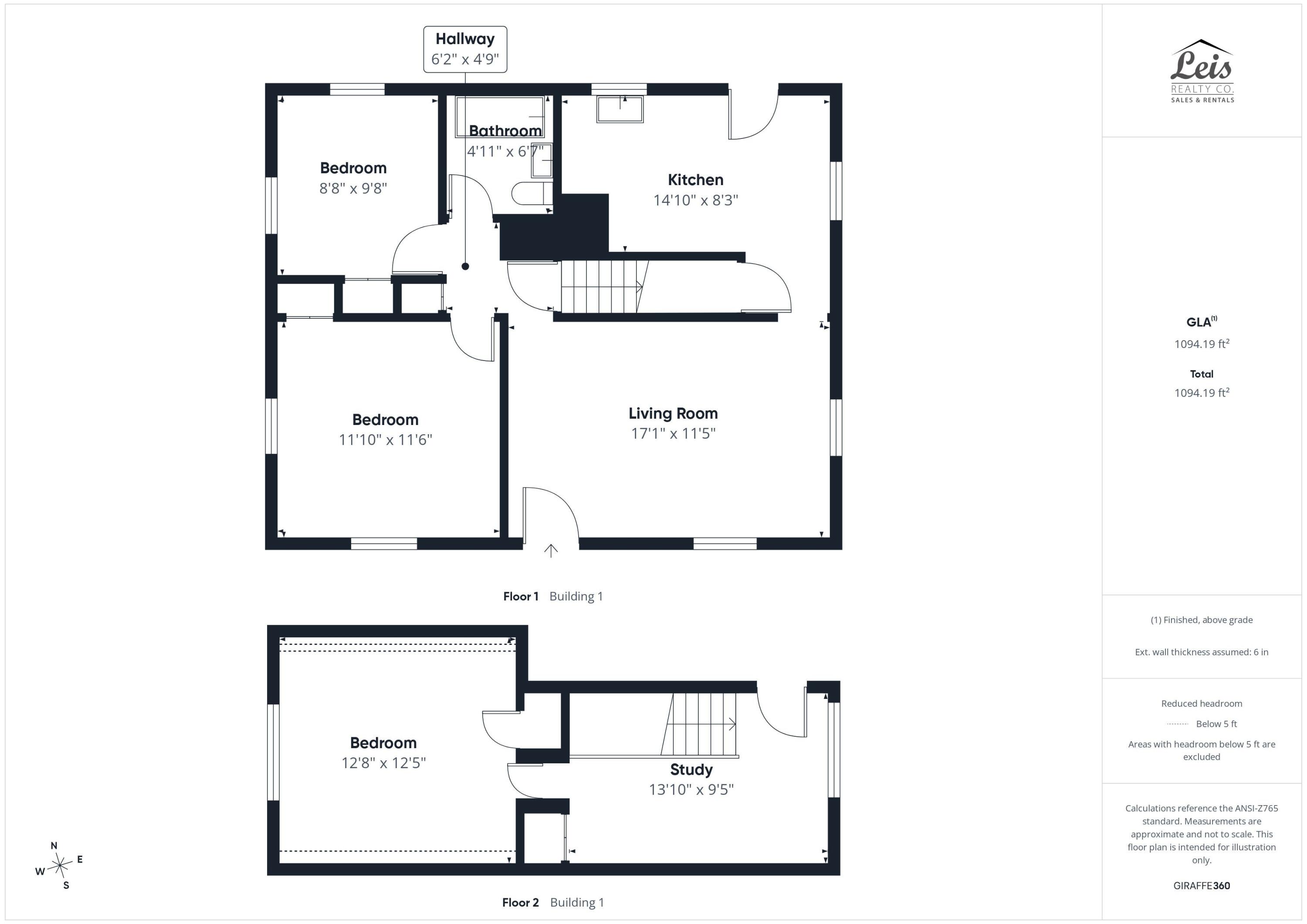 426 Belmont, Sidney, Ohio 45365