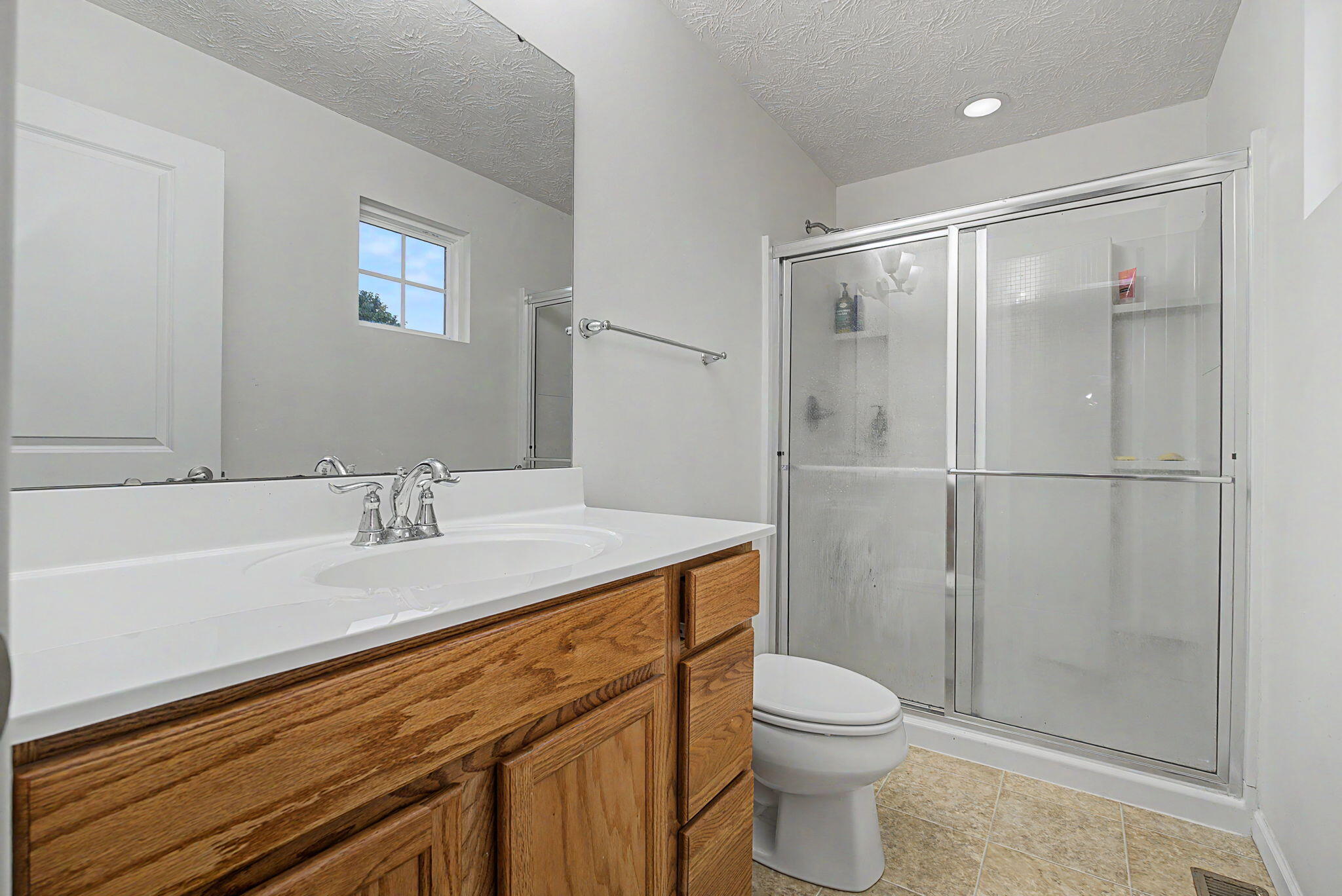 1408 Golden Eagle, Troy, Ohio 45373