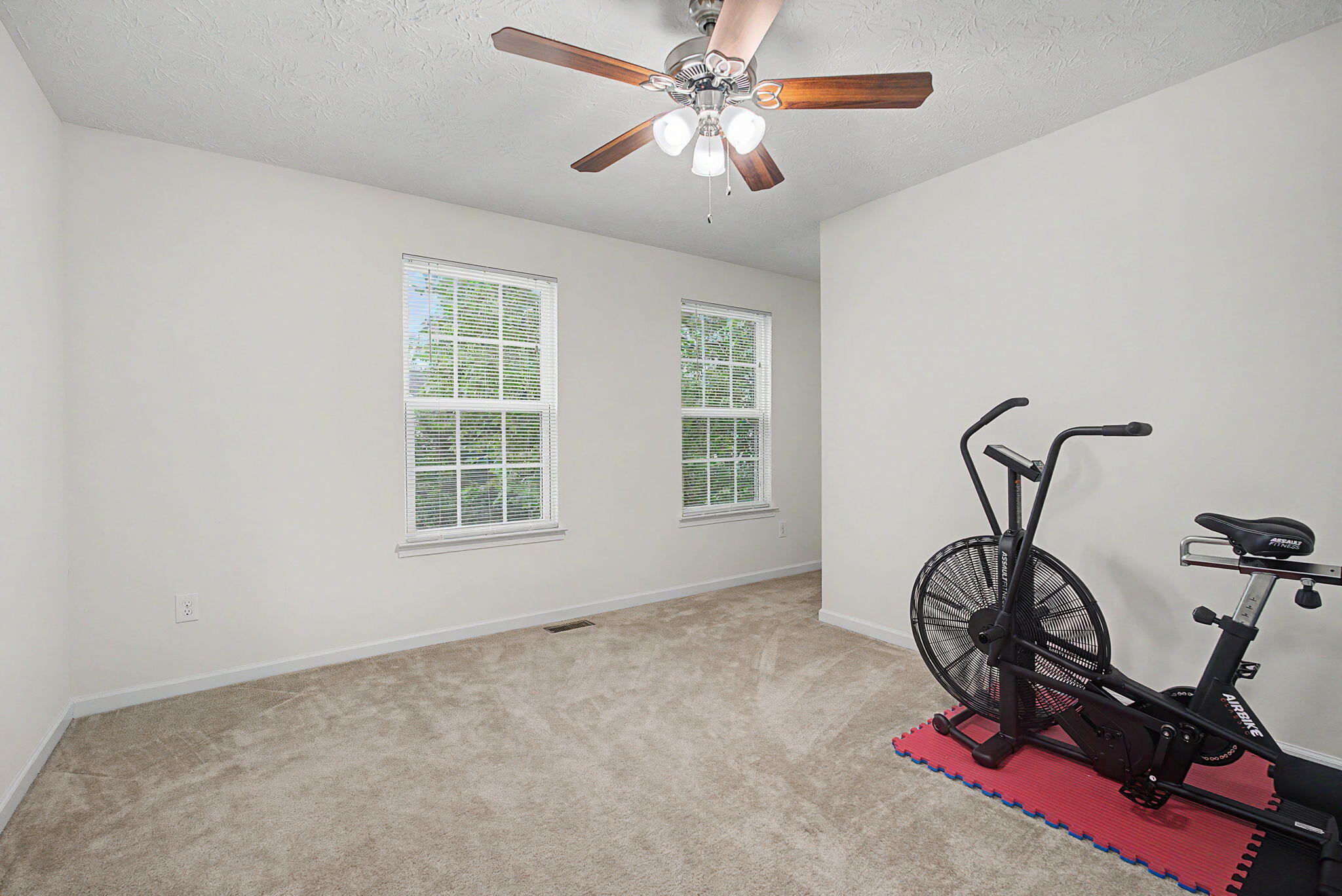 1408 Golden Eagle, Troy, Ohio 45373
