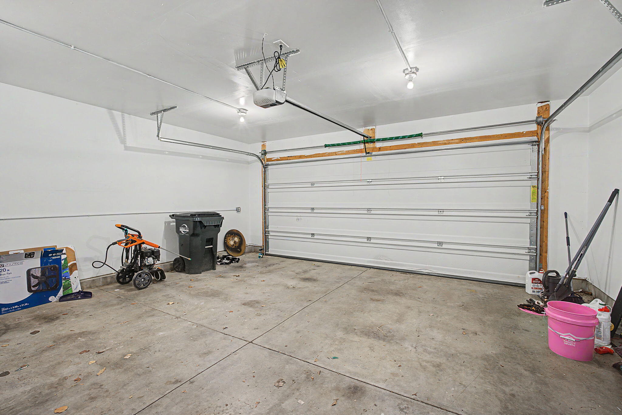 1408 Golden Eagle, Troy, Ohio 45373
