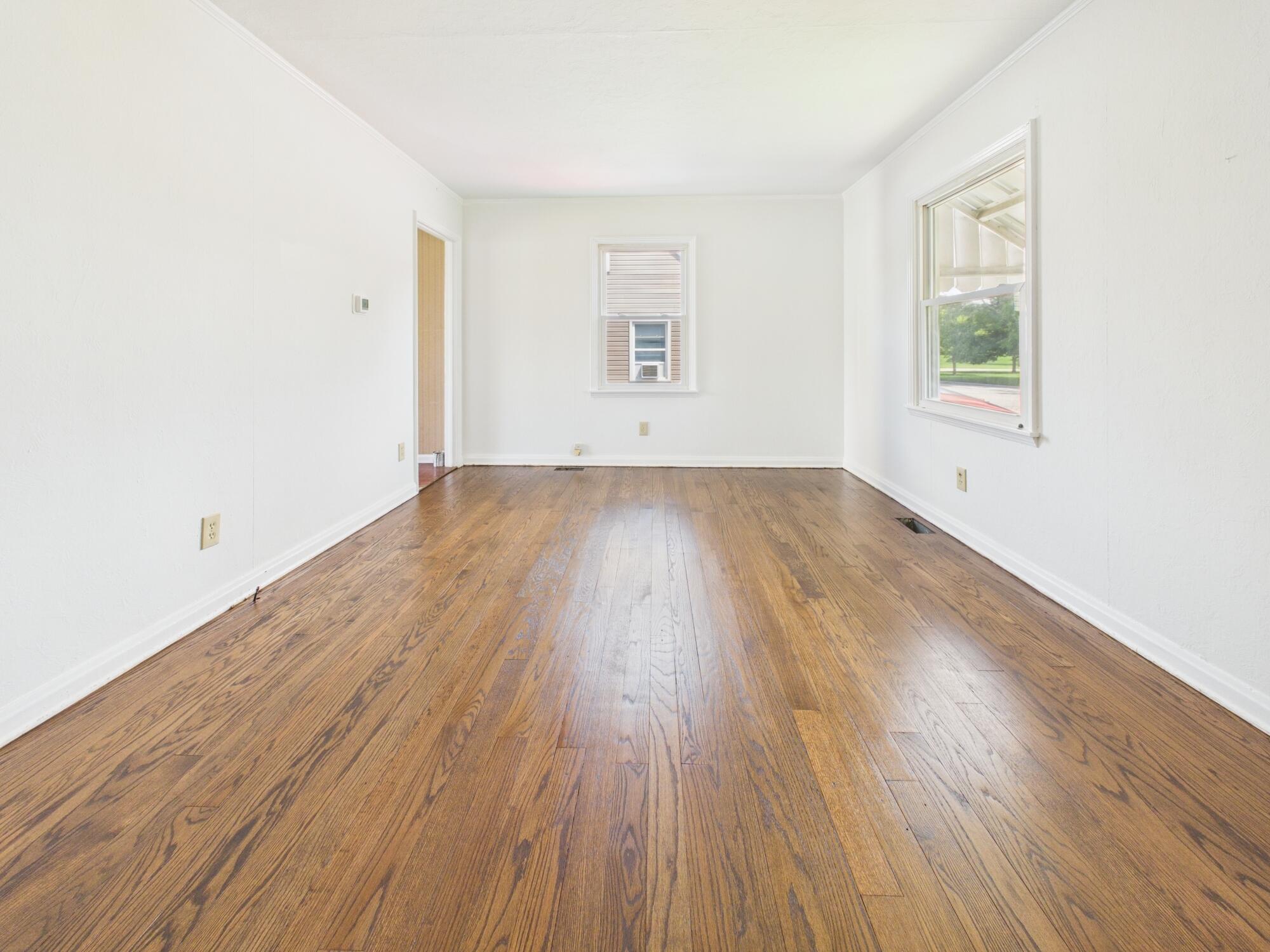 426 Belmont, Sidney, Ohio 45365