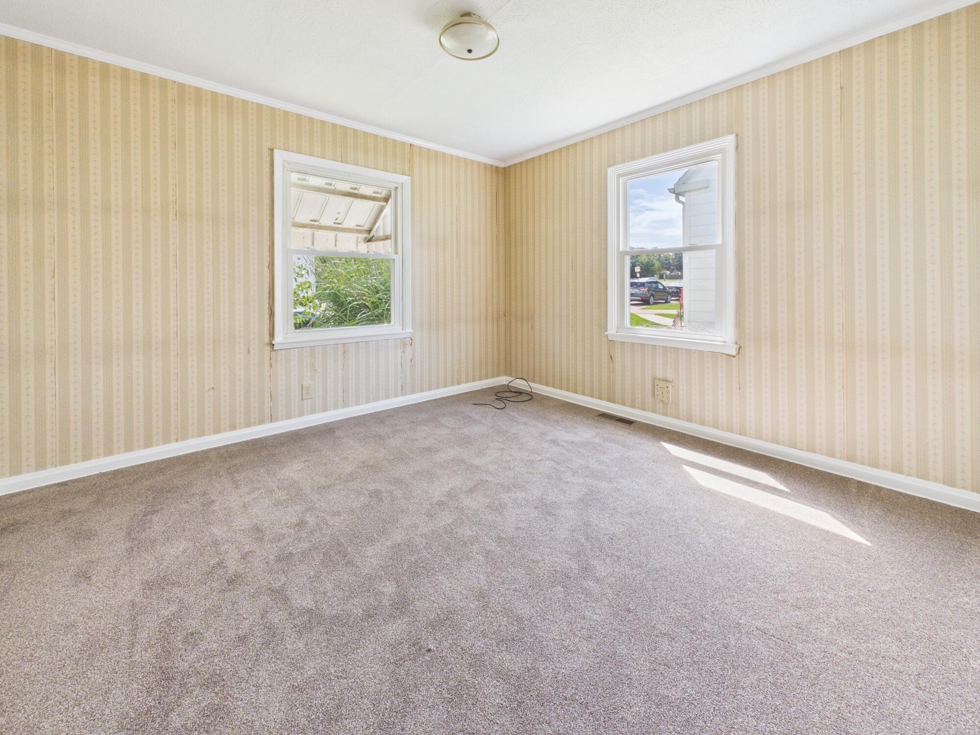 426 Belmont, Sidney, Ohio 45365