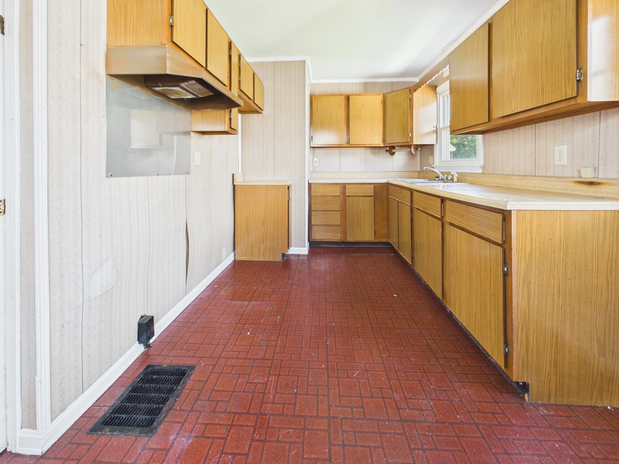 426 Belmont, Sidney, Ohio 45365