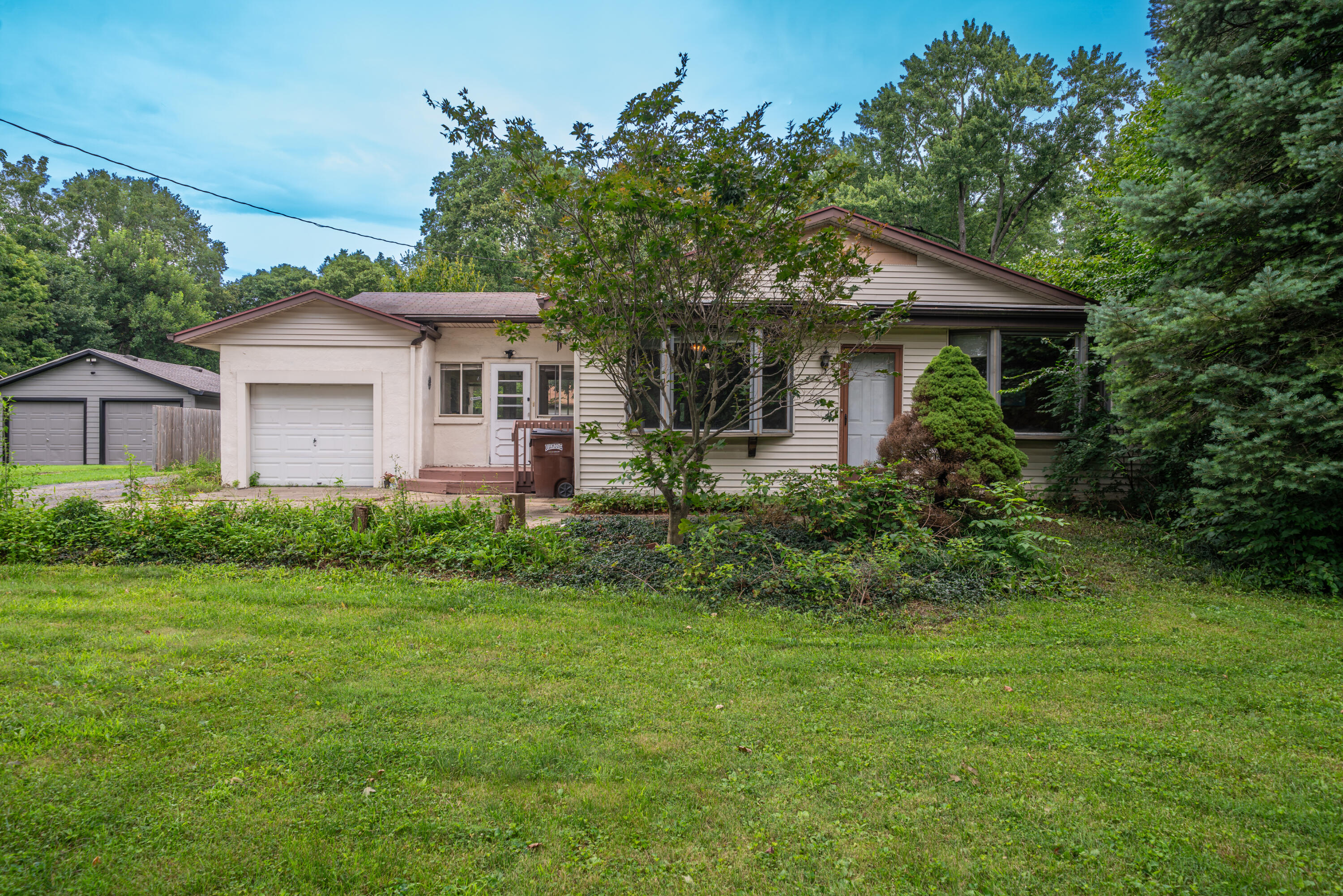 1914 Beckert, Piqua, Ohio 45356
