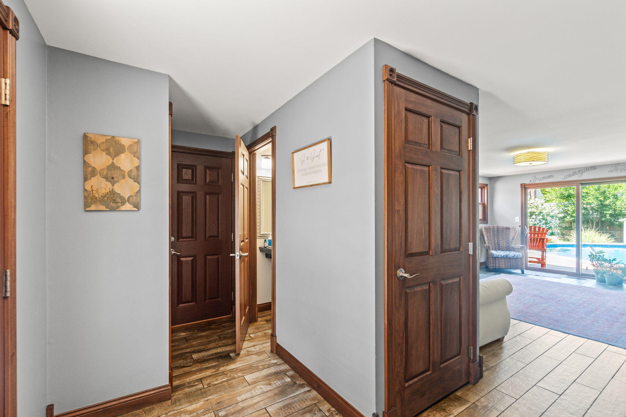 1914 Beckert, Piqua, Ohio 45356
