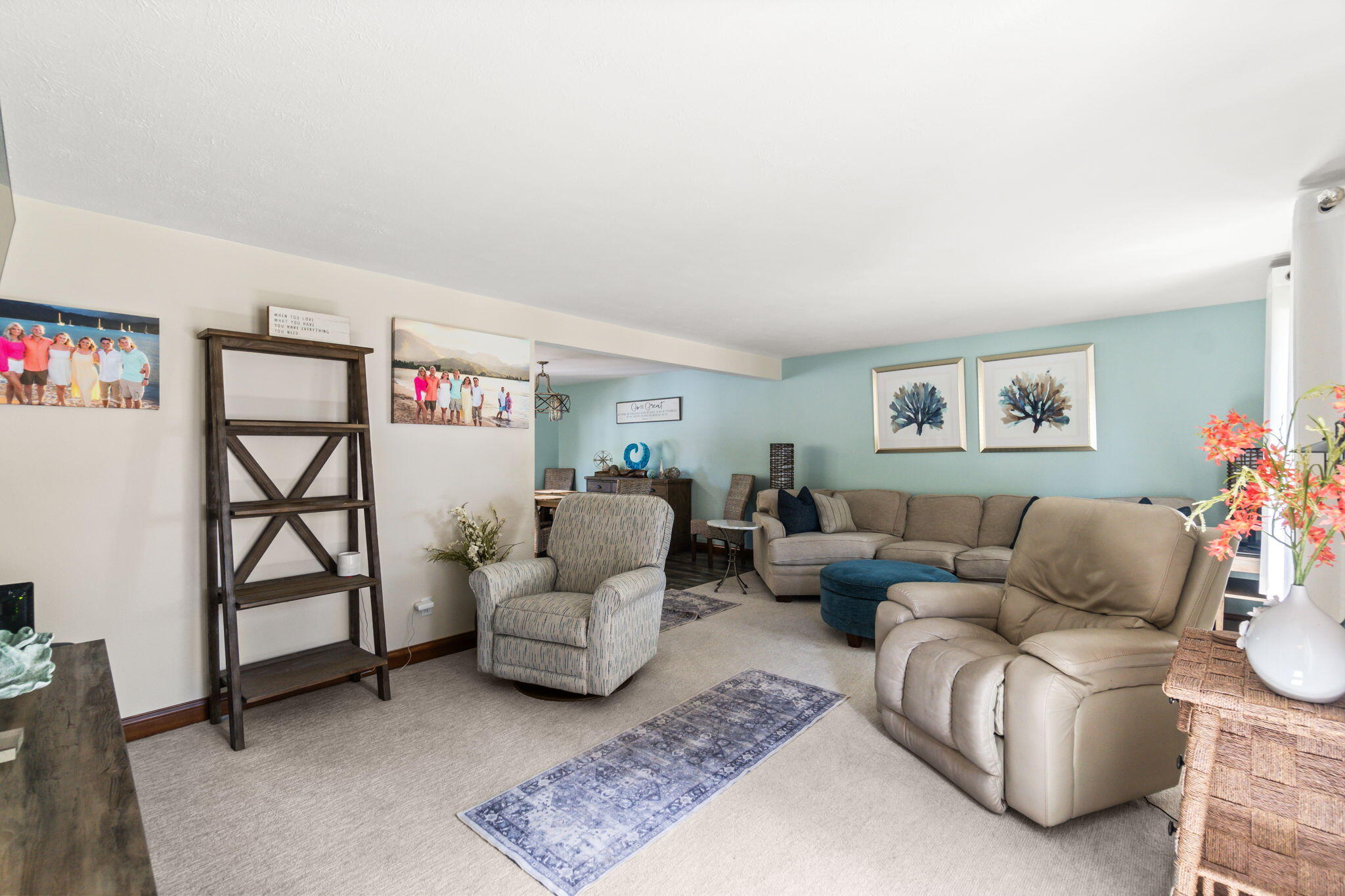 1914 Beckert, Piqua, Ohio 45356