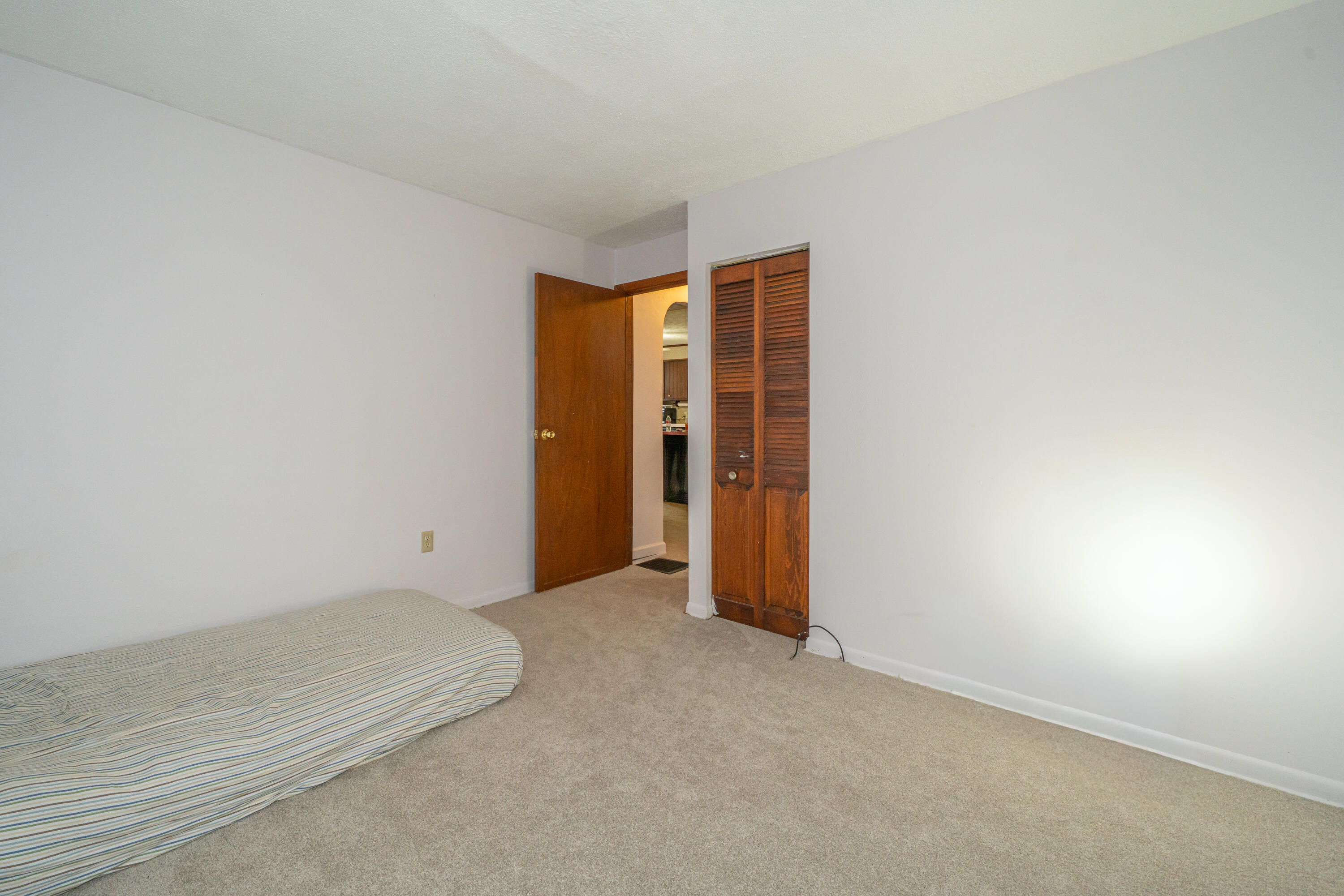 1914 Beckert, Piqua, Ohio 45356