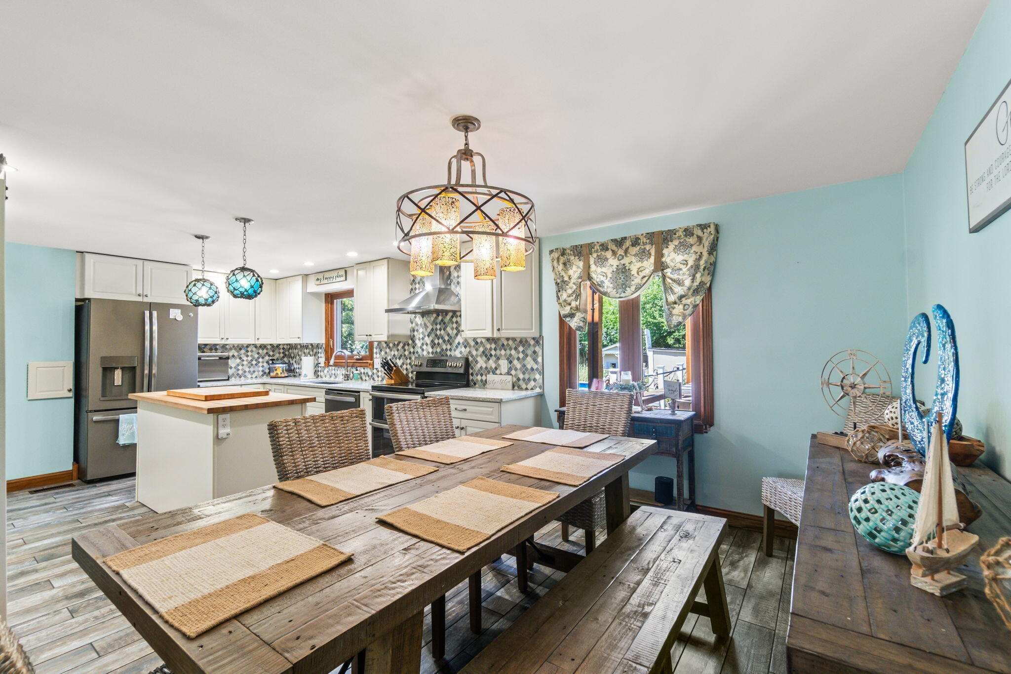 1914 Beckert, Piqua, Ohio 45356