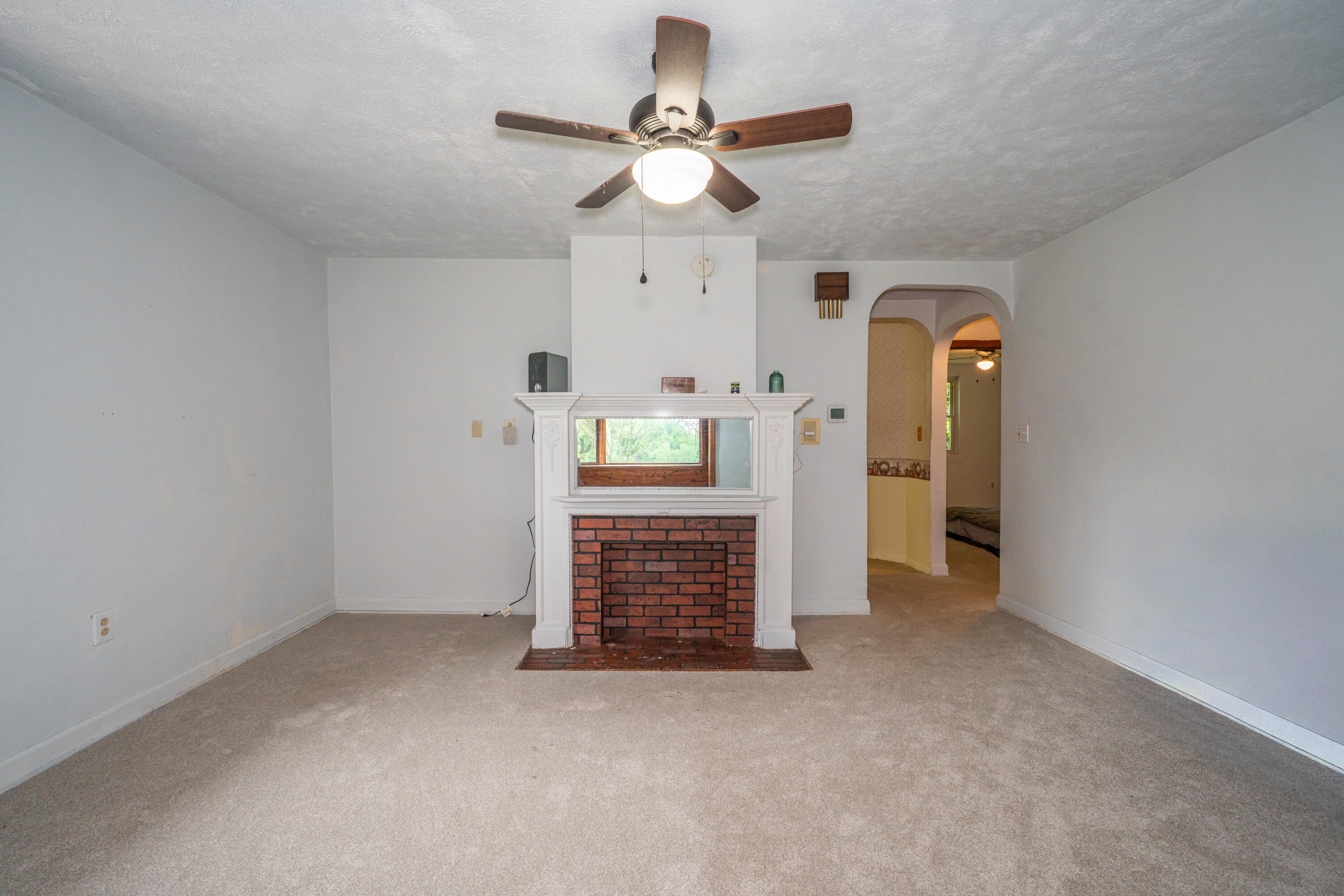 1914 Beckert, Piqua, Ohio 45356