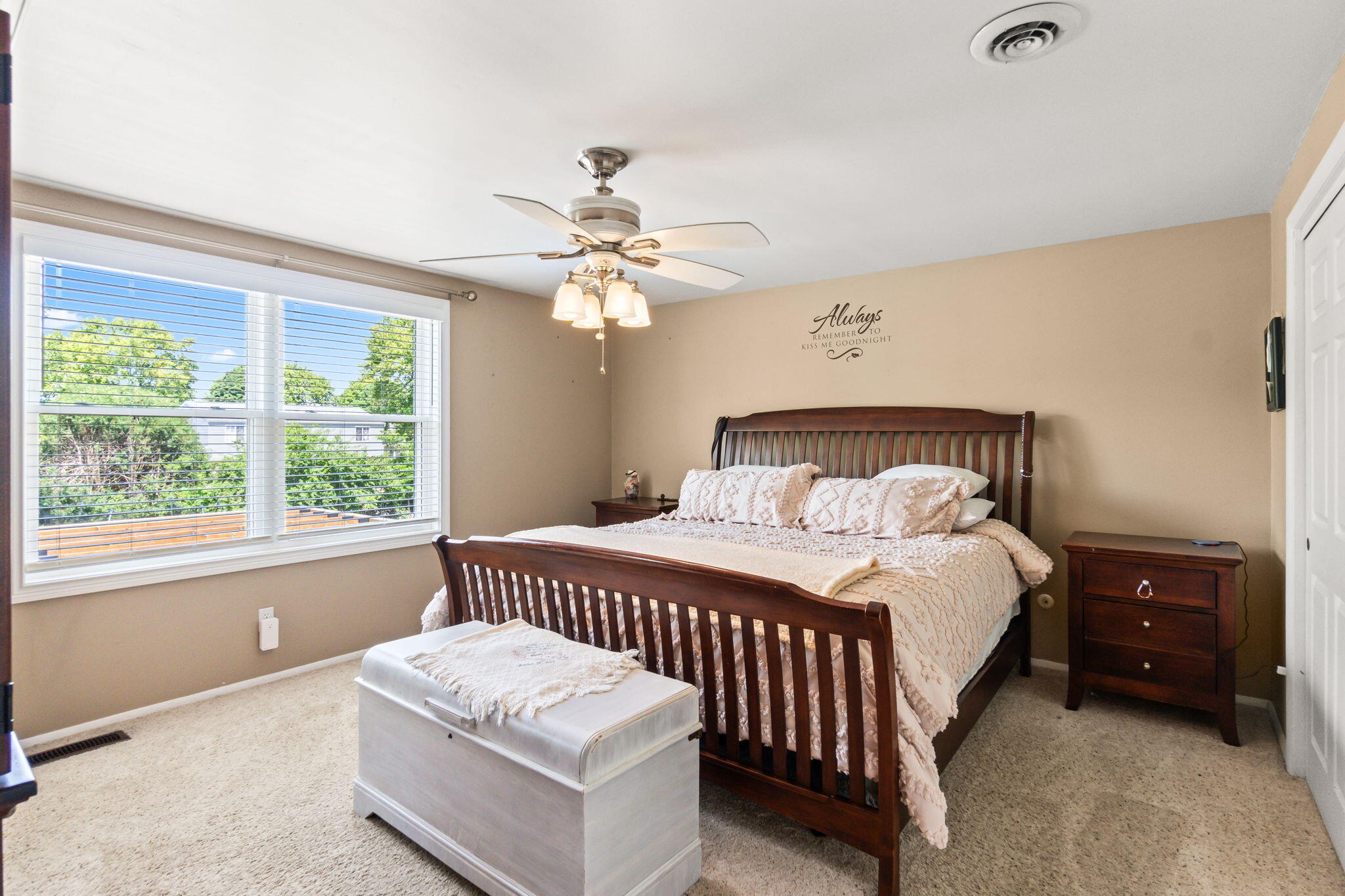 1914 Beckert, Piqua, Ohio 45356