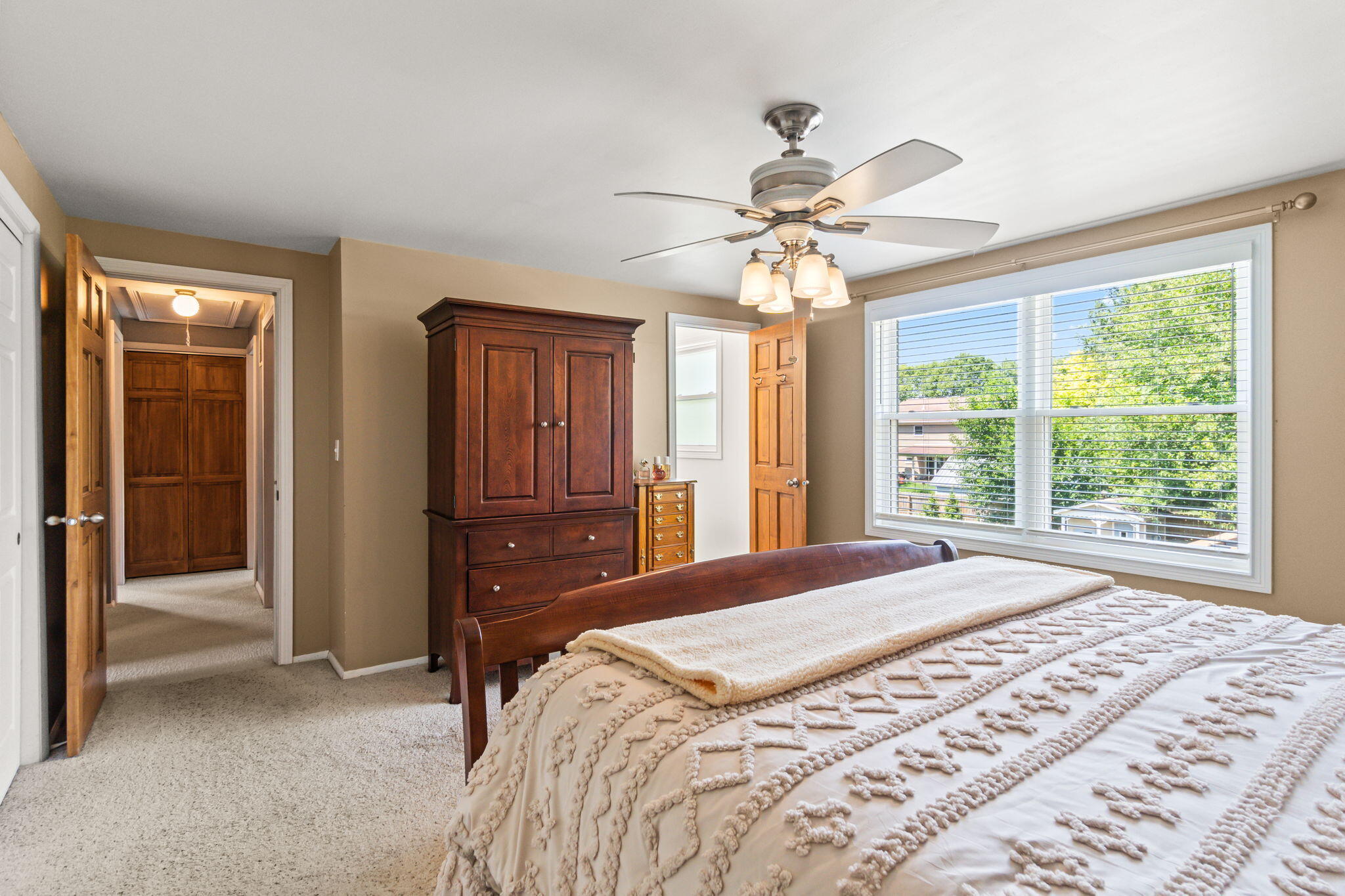 1914 Beckert, Piqua, Ohio 45356