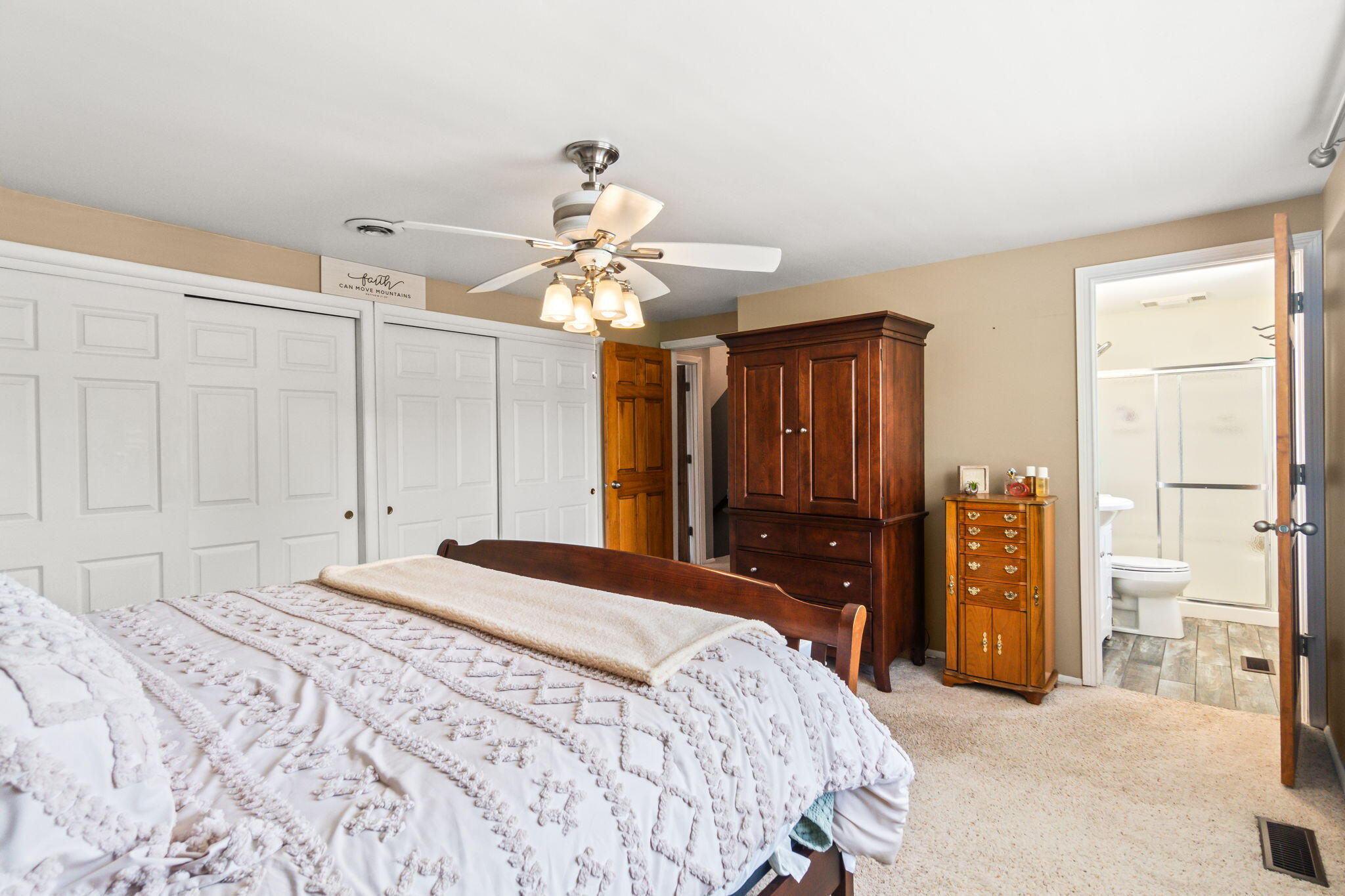 1914 Beckert, Piqua, Ohio 45356