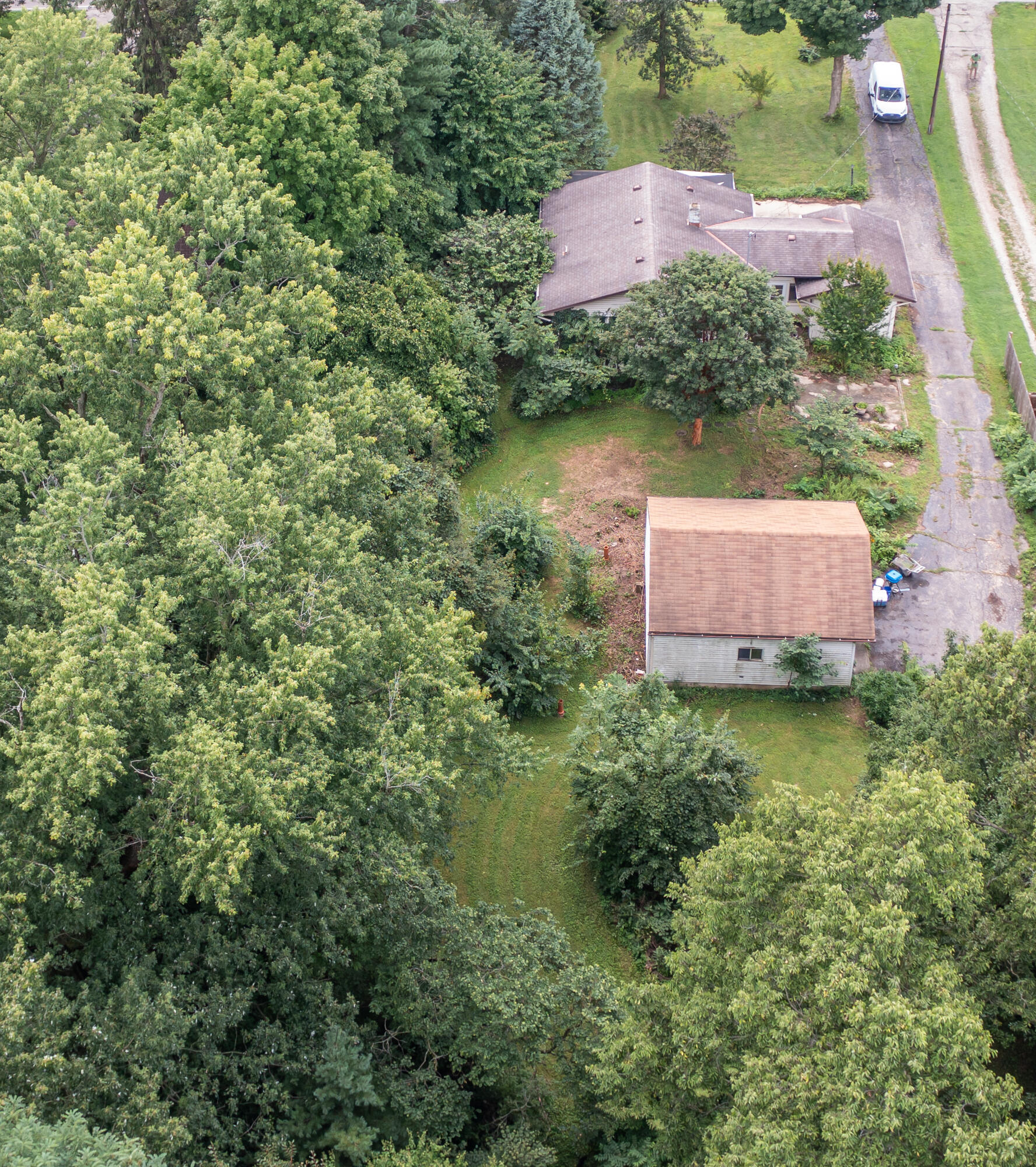 1914 Beckert, Piqua, Ohio 45356