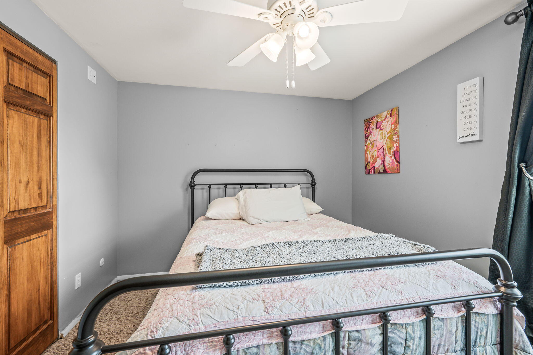 1914 Beckert, Piqua, Ohio 45356
