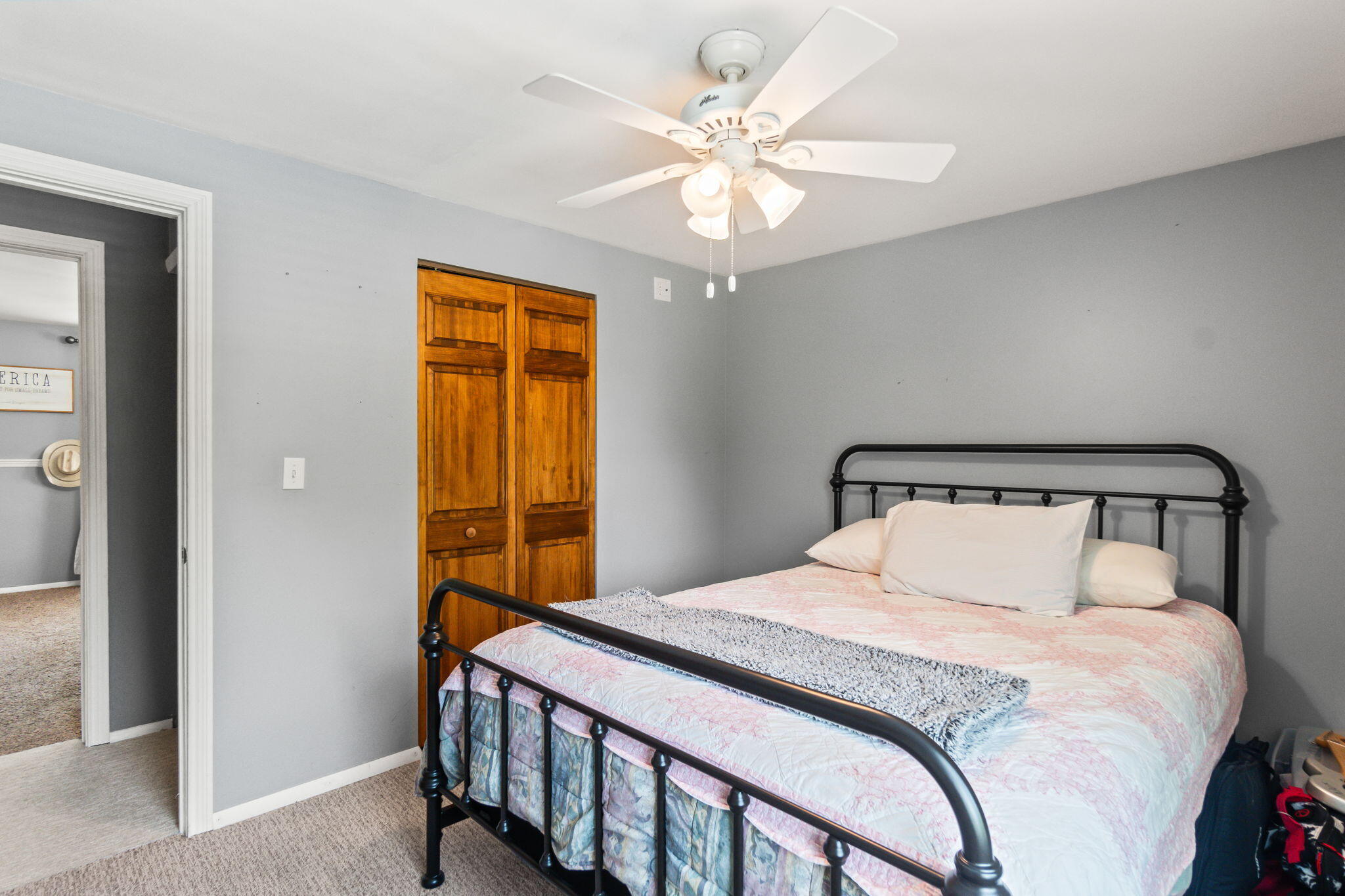 1914 Beckert, Piqua, Ohio 45356