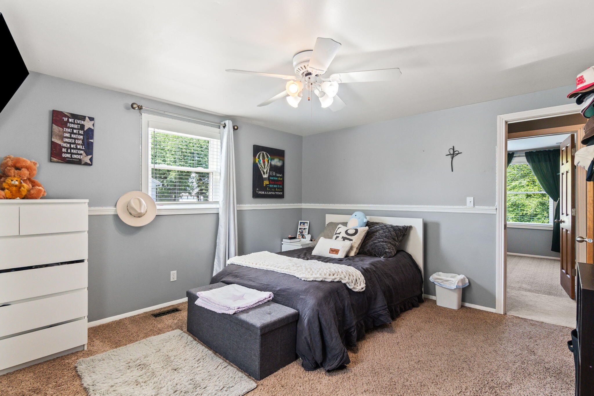 1914 Beckert, Piqua, Ohio 45356