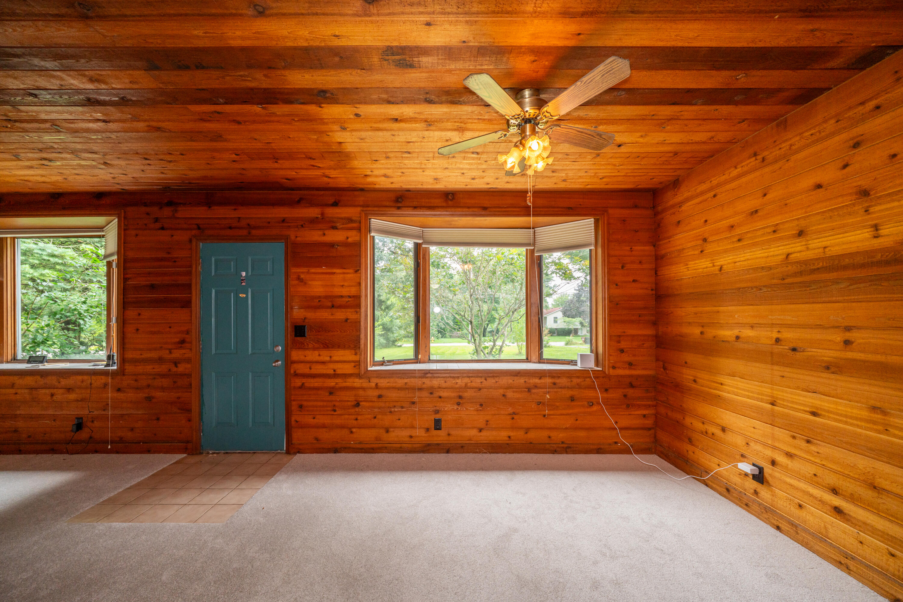1914 Beckert, Piqua, Ohio 45356