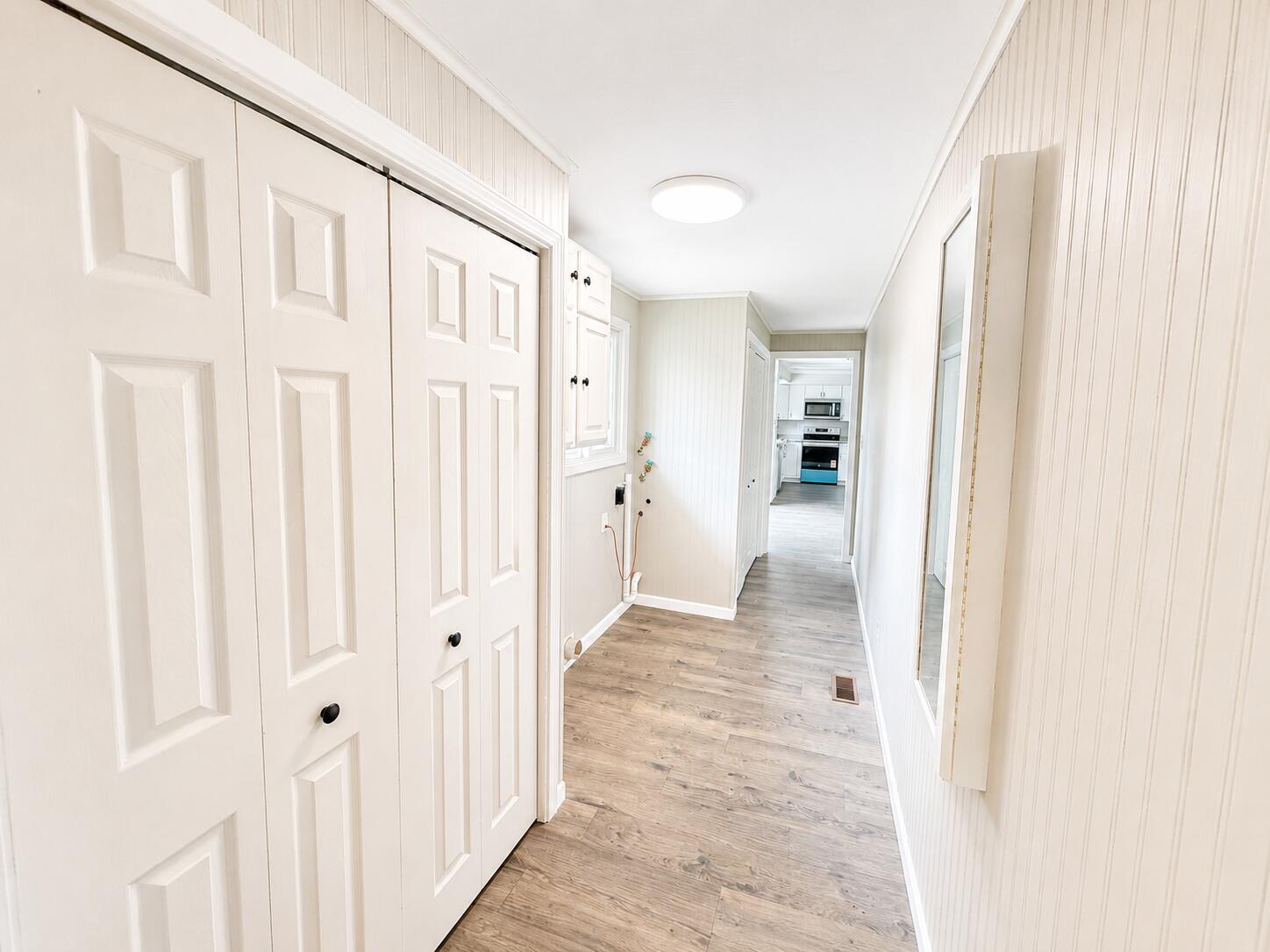 2598 Township Road 182, Bellefontaine, Ohio 43311