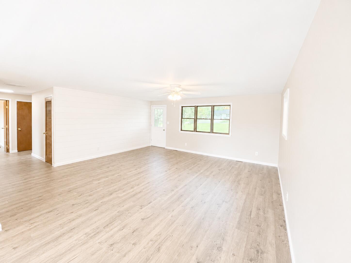 2598 Township Road 182, Bellefontaine, Ohio 43311