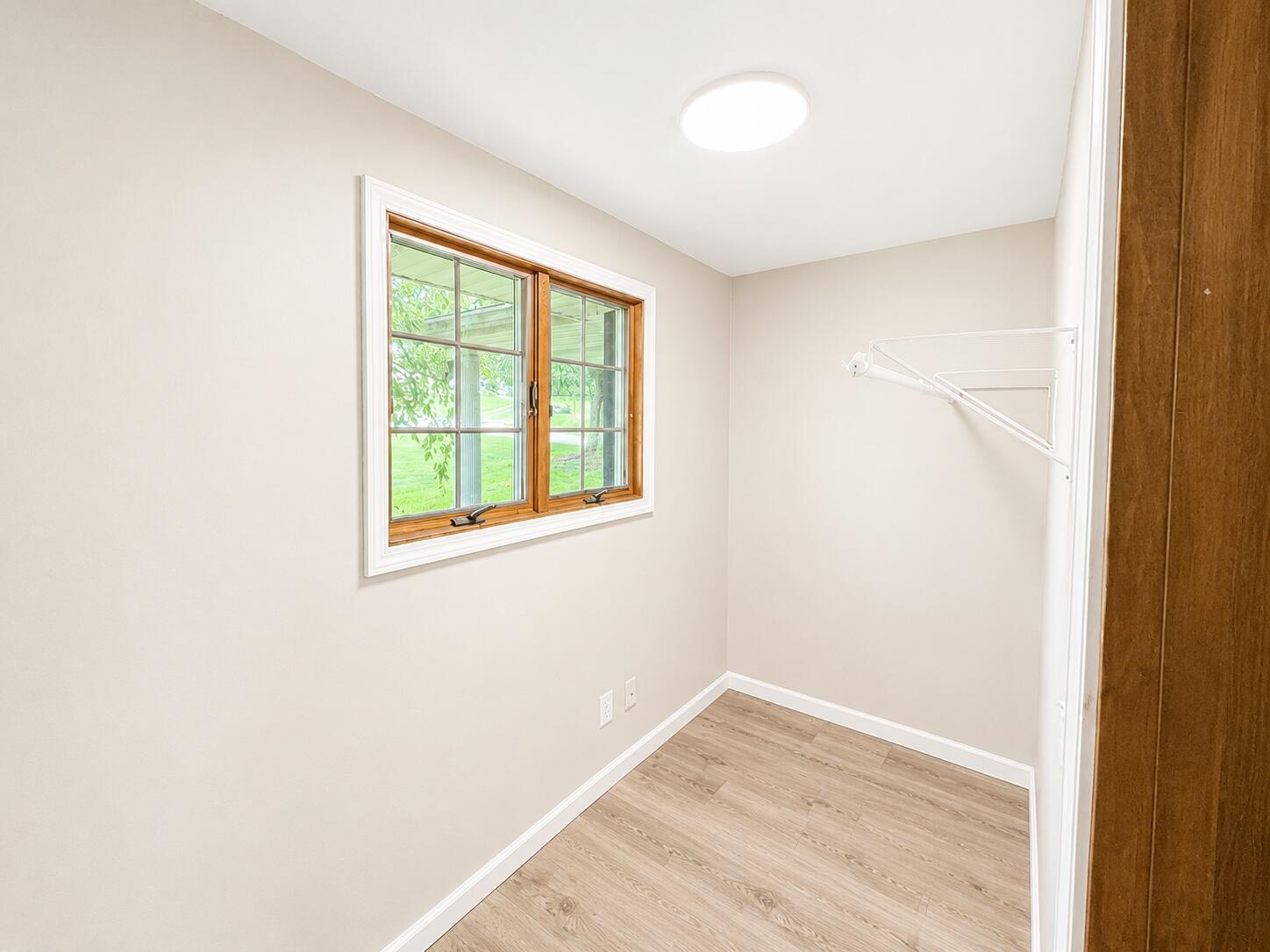 2598 Township Road 182, Bellefontaine, Ohio 43311