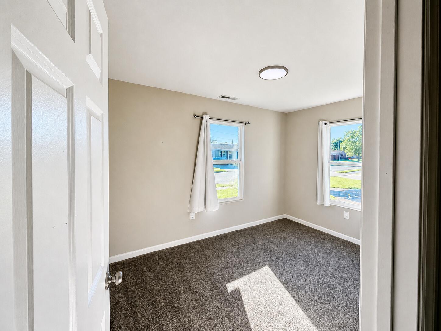 169 Brookmoor, Brookville, Ohio 45309