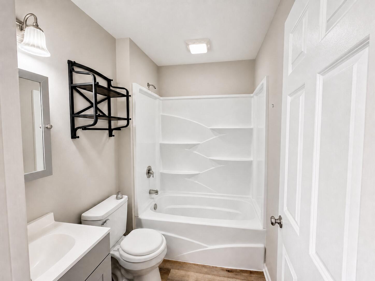 169 Brookmoor, Brookville, Ohio 45309