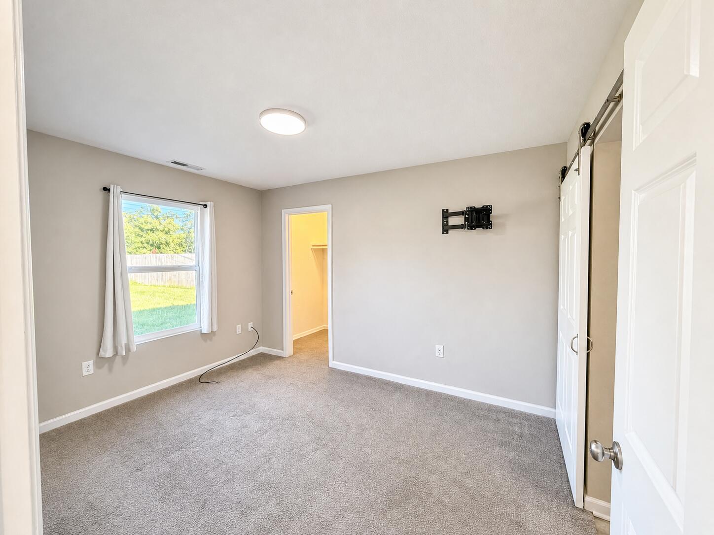169 Brookmoor, Brookville, Ohio 45309