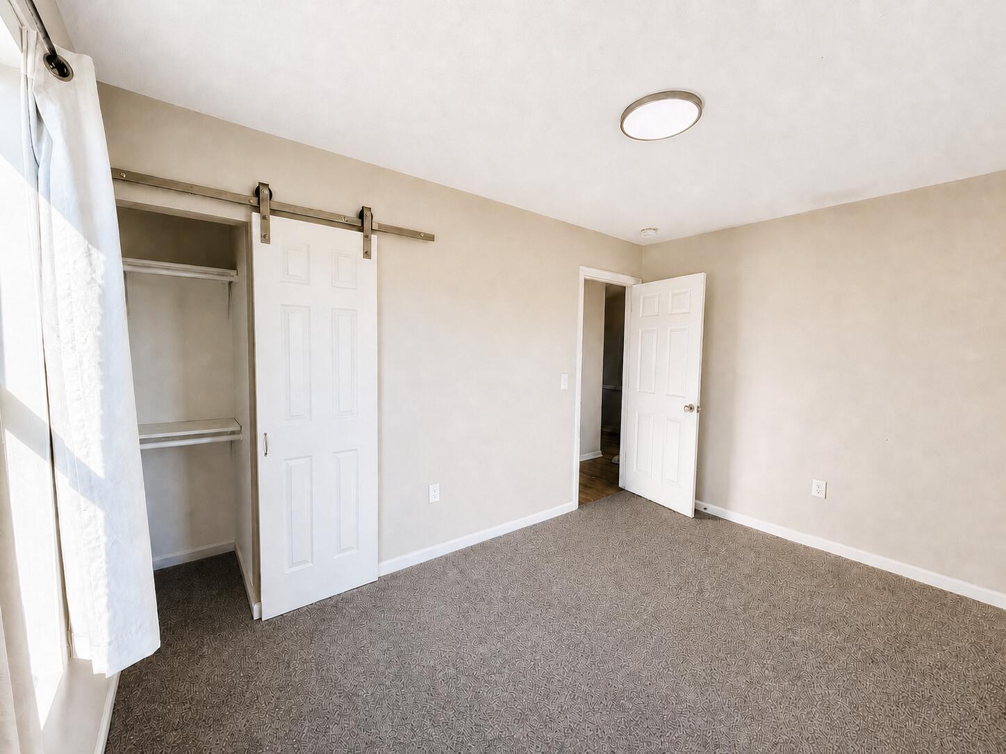 169 Brookmoor, Brookville, Ohio 45309