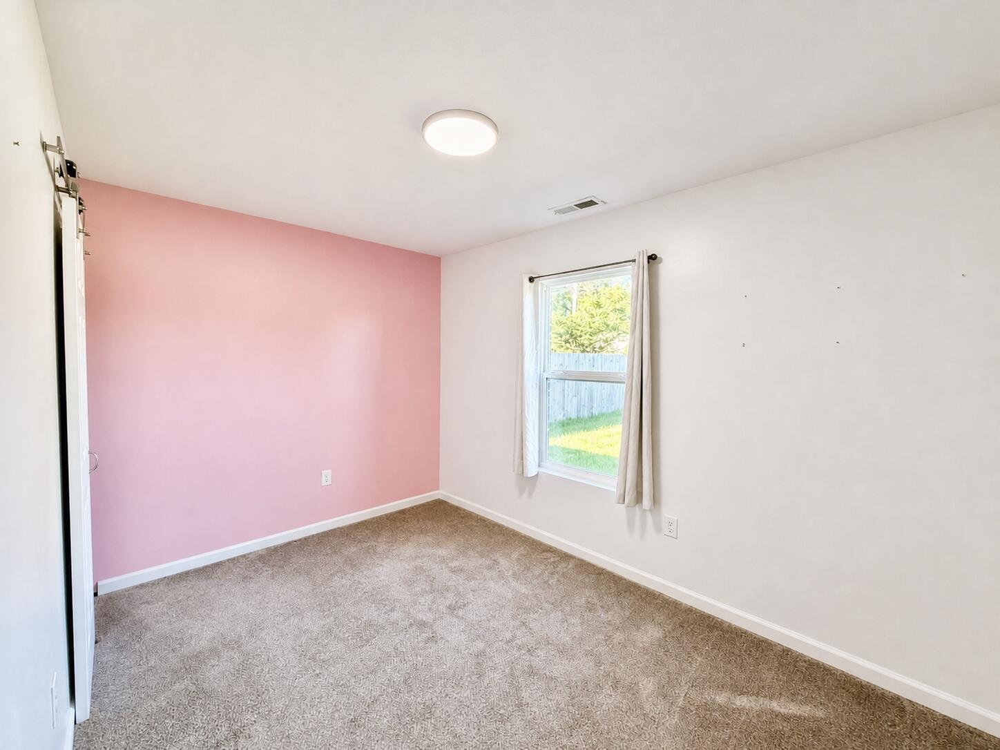169 Brookmoor, Brookville, Ohio 45309
