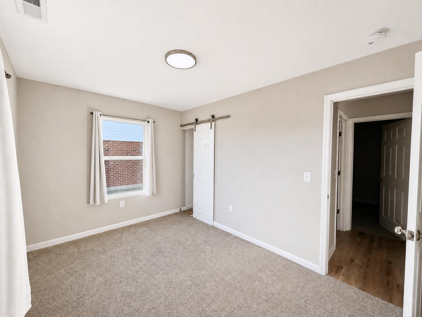 169 Brookmoor, Brookville, Ohio 45309