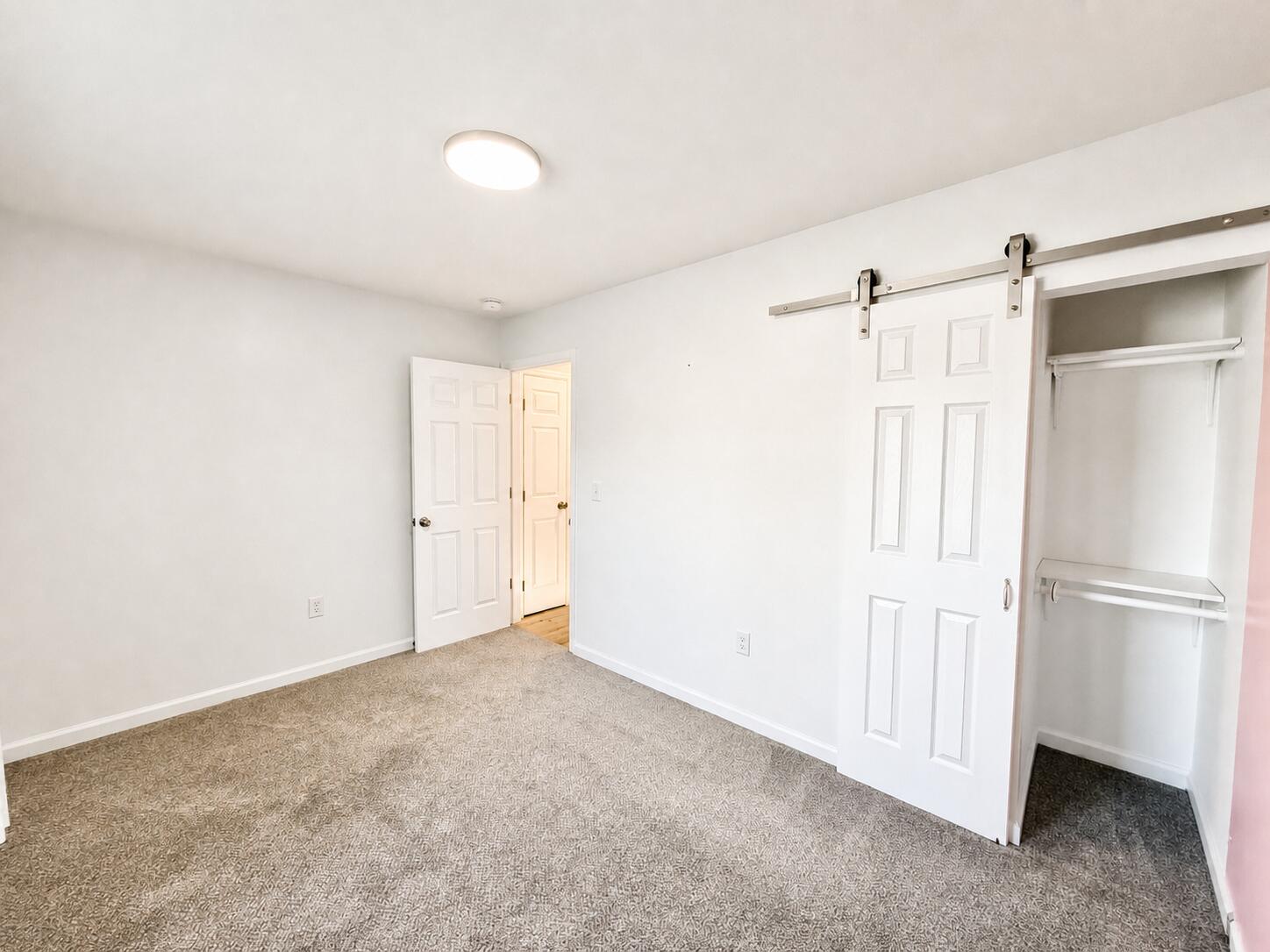 169 Brookmoor, Brookville, Ohio 45309