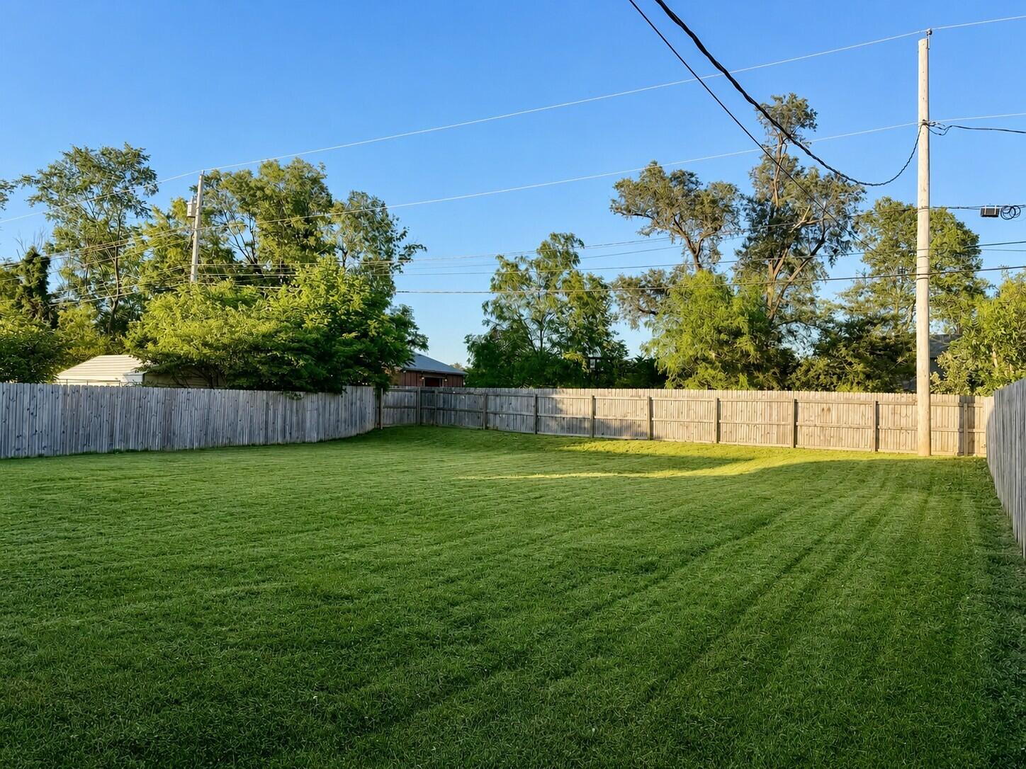 169 Brookmoor, Brookville, Ohio 45309
