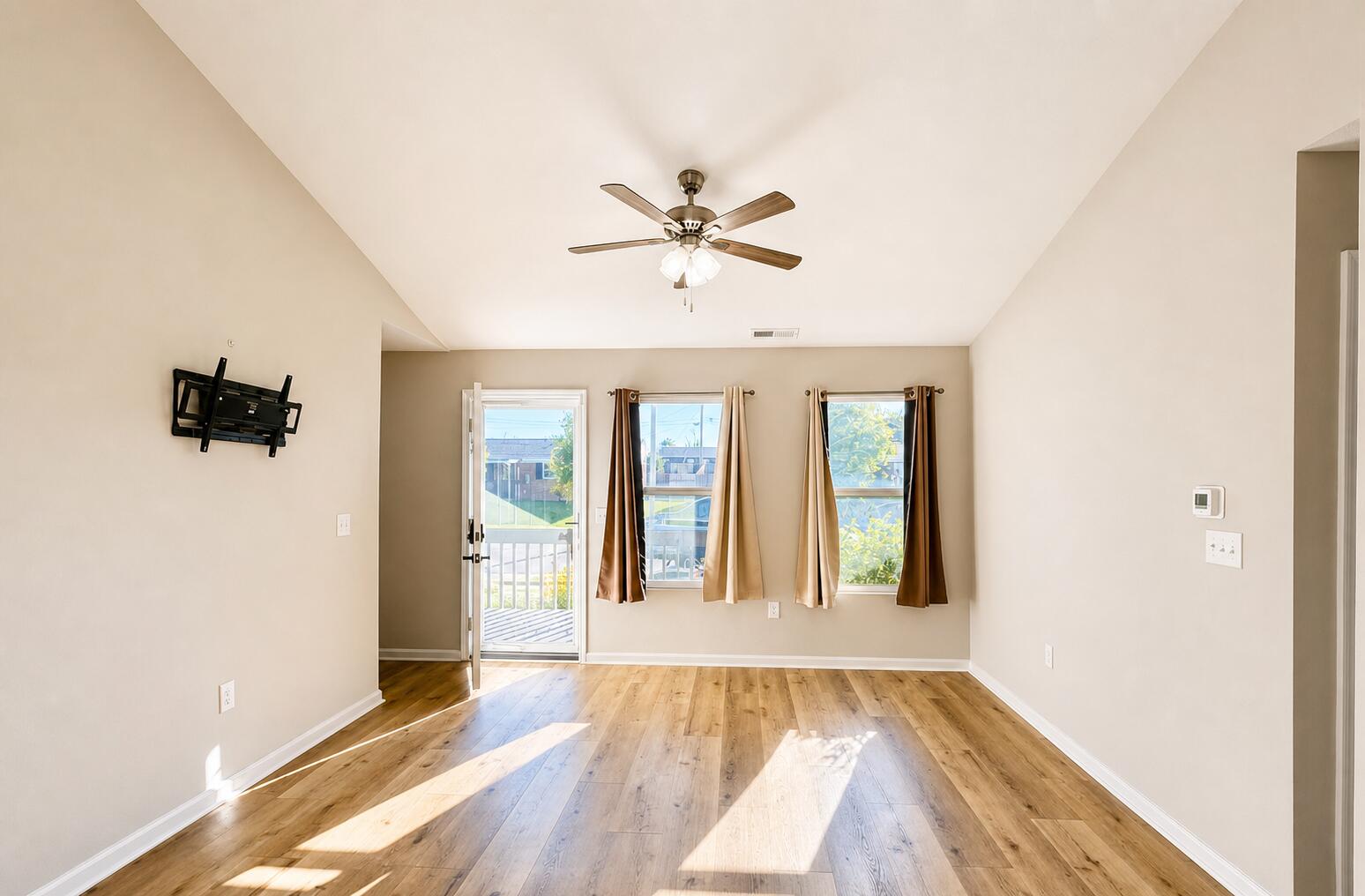 169 Brookmoor, Brookville, Ohio 45309