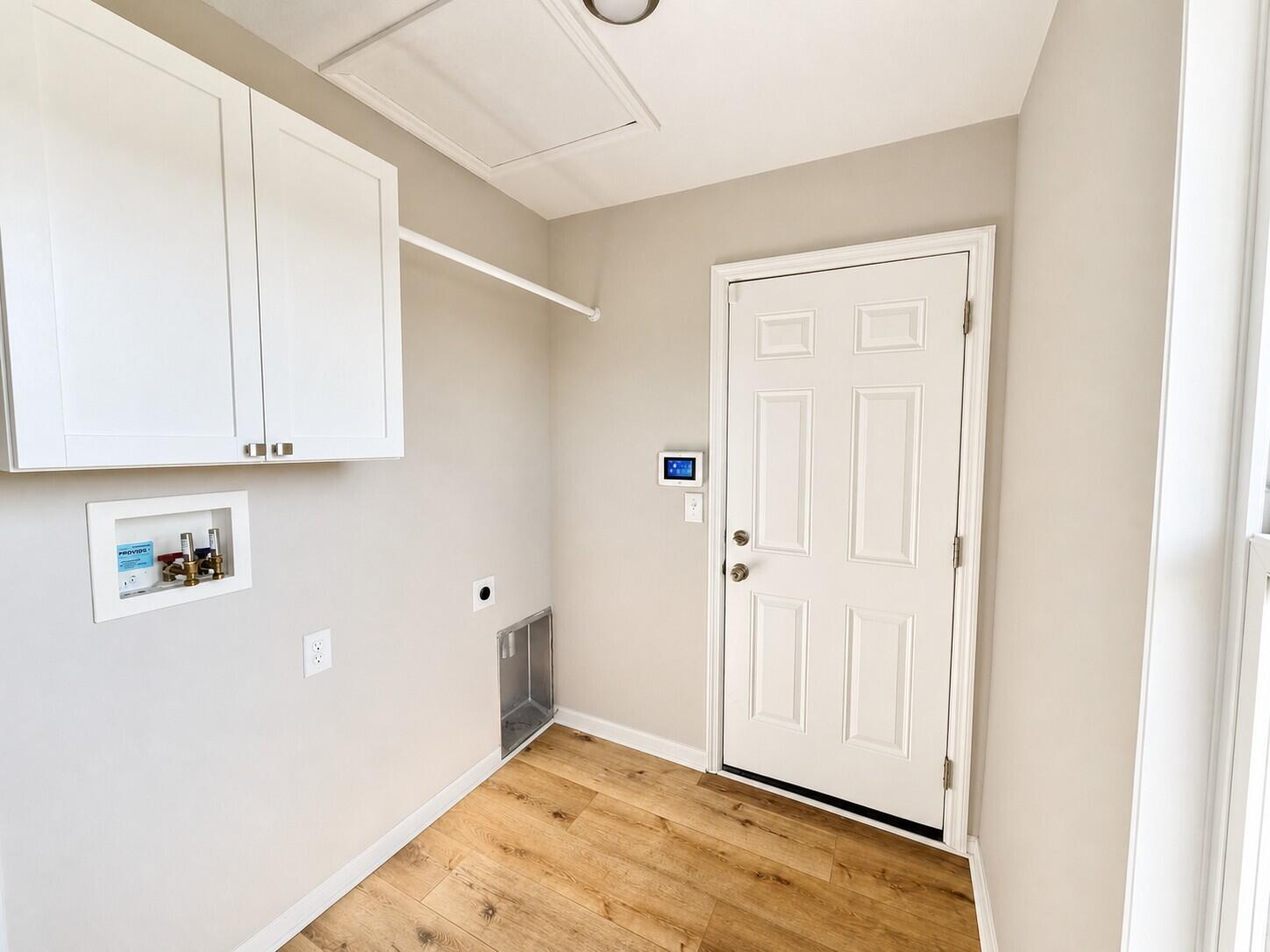169 Brookmoor, Brookville, Ohio 45309