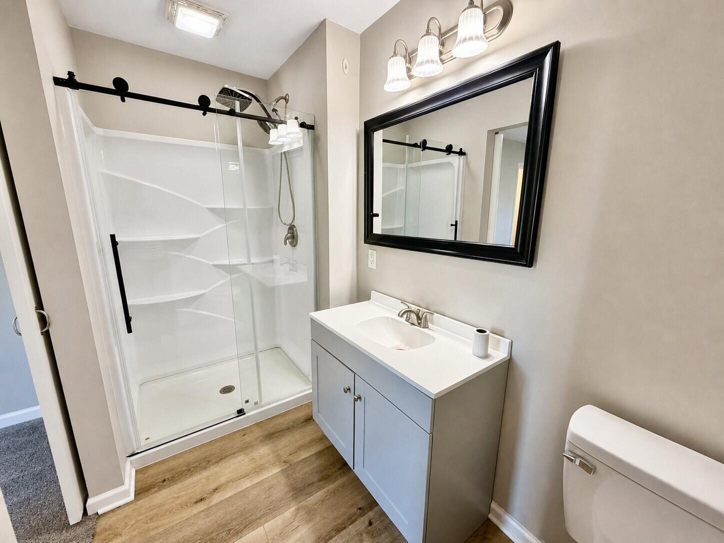 169 Brookmoor, Brookville, Ohio 45309
