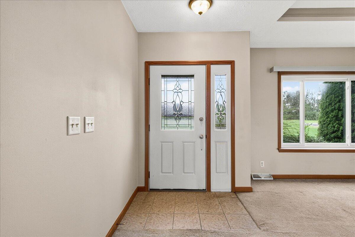 3261 Stone Quarry, Urbana, Ohio 43078