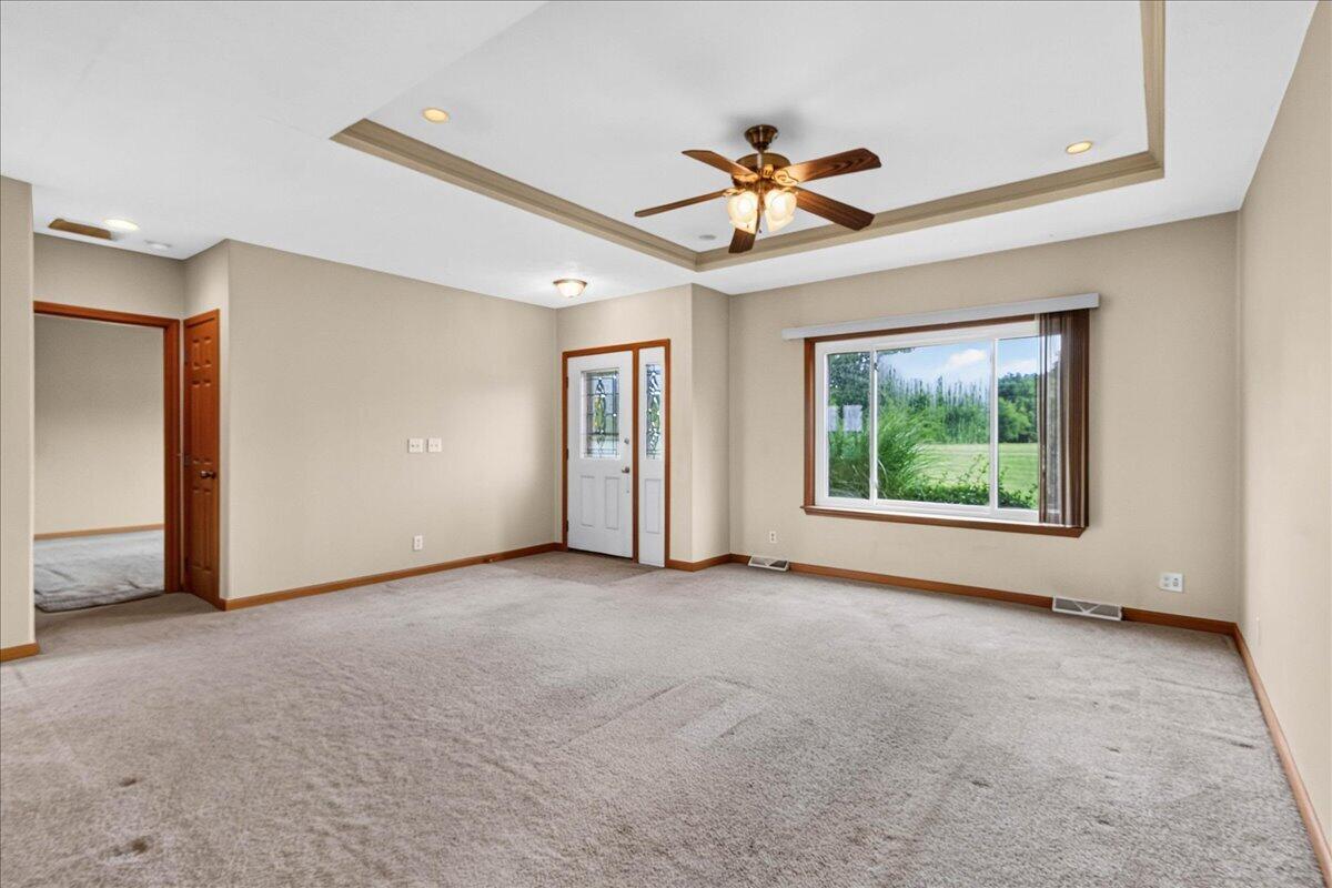 3261 Stone Quarry, Urbana, Ohio 43078