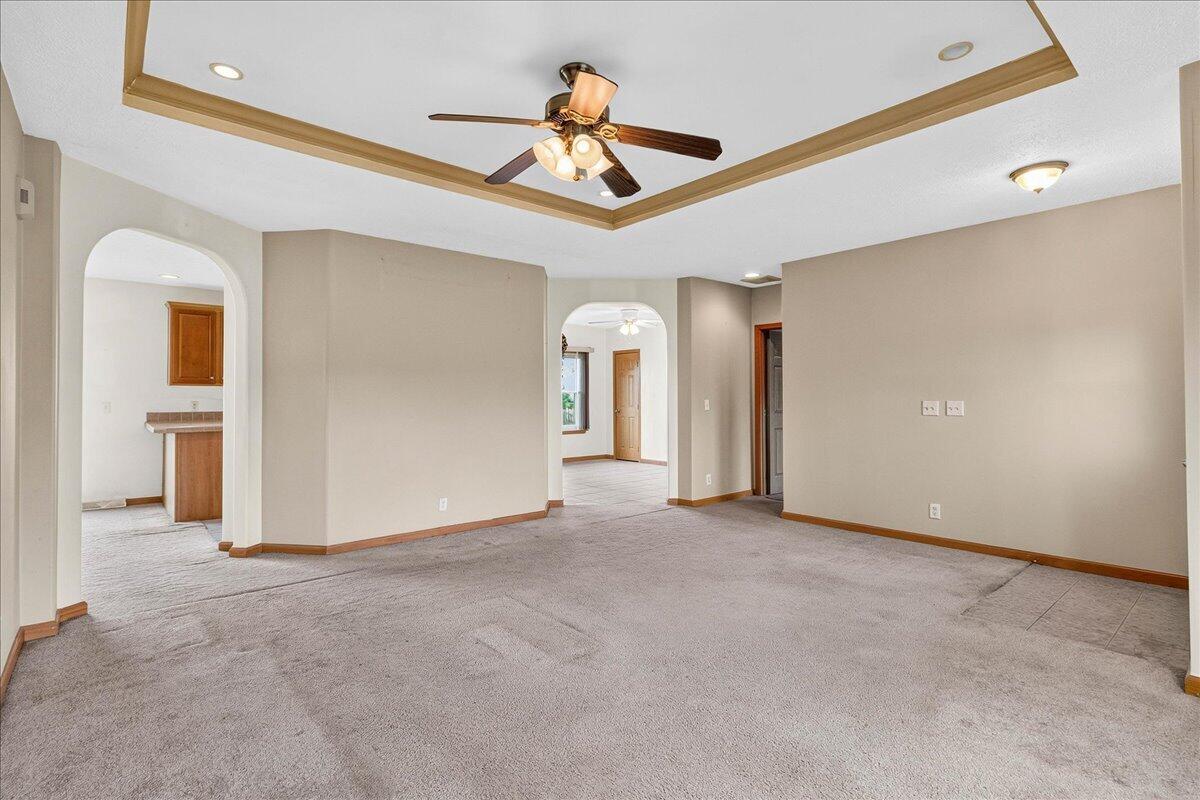 3261 Stone Quarry, Urbana, Ohio 43078