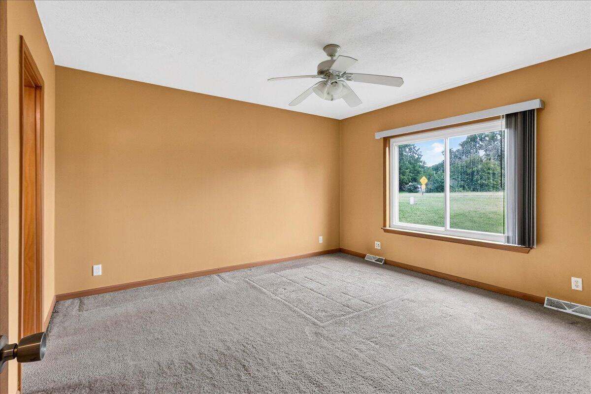 3261 Stone Quarry, Urbana, Ohio 43078