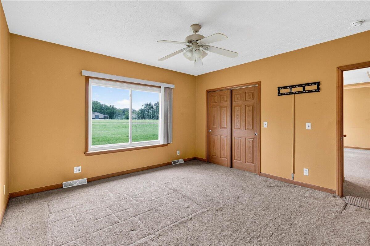 3261 Stone Quarry, Urbana, Ohio 43078